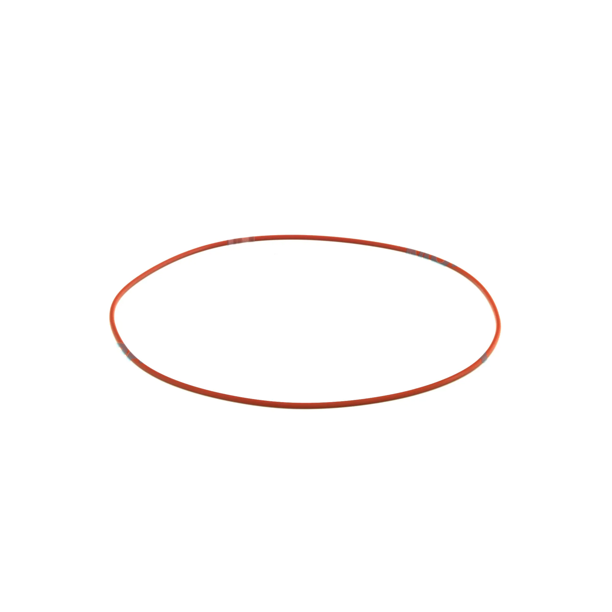 TORIC SEAL - 700429290000 suitable for MTU engines 3