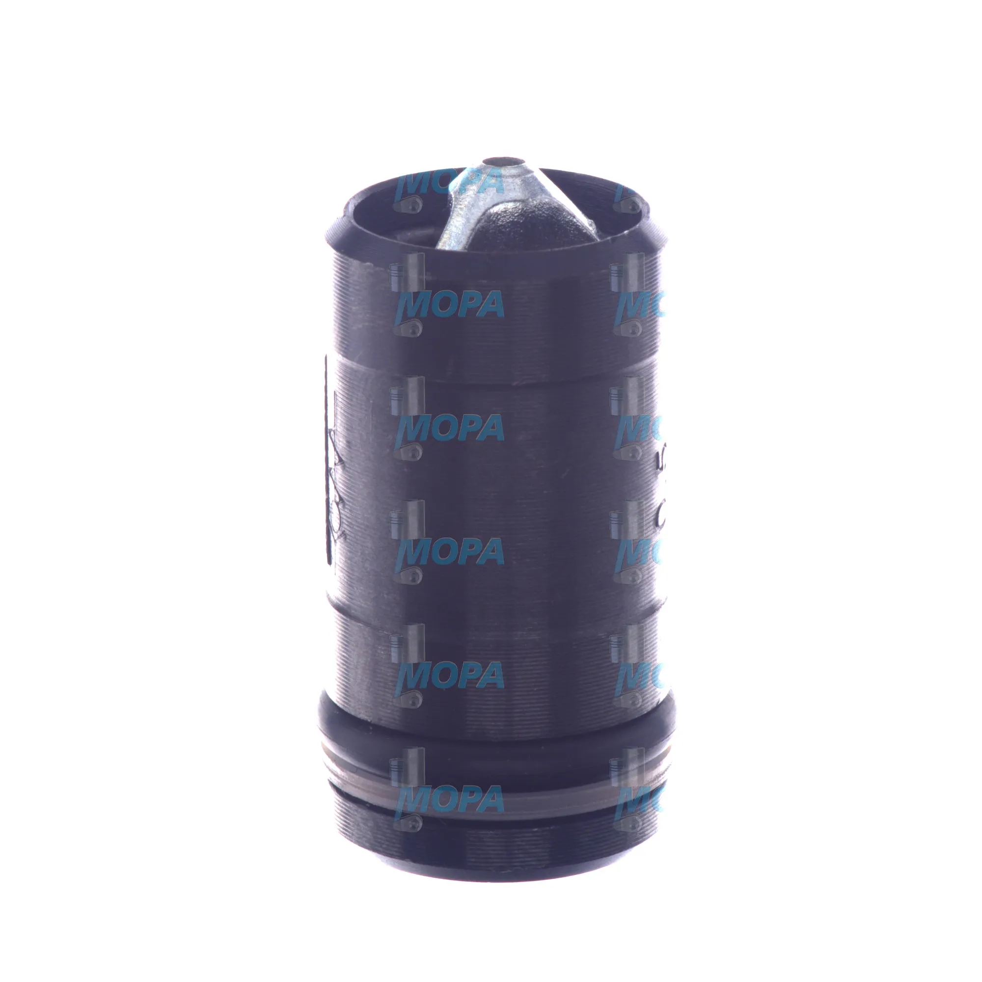 PATRONEN-VENTIL - 0000745884 passend für MTU Motoren 3