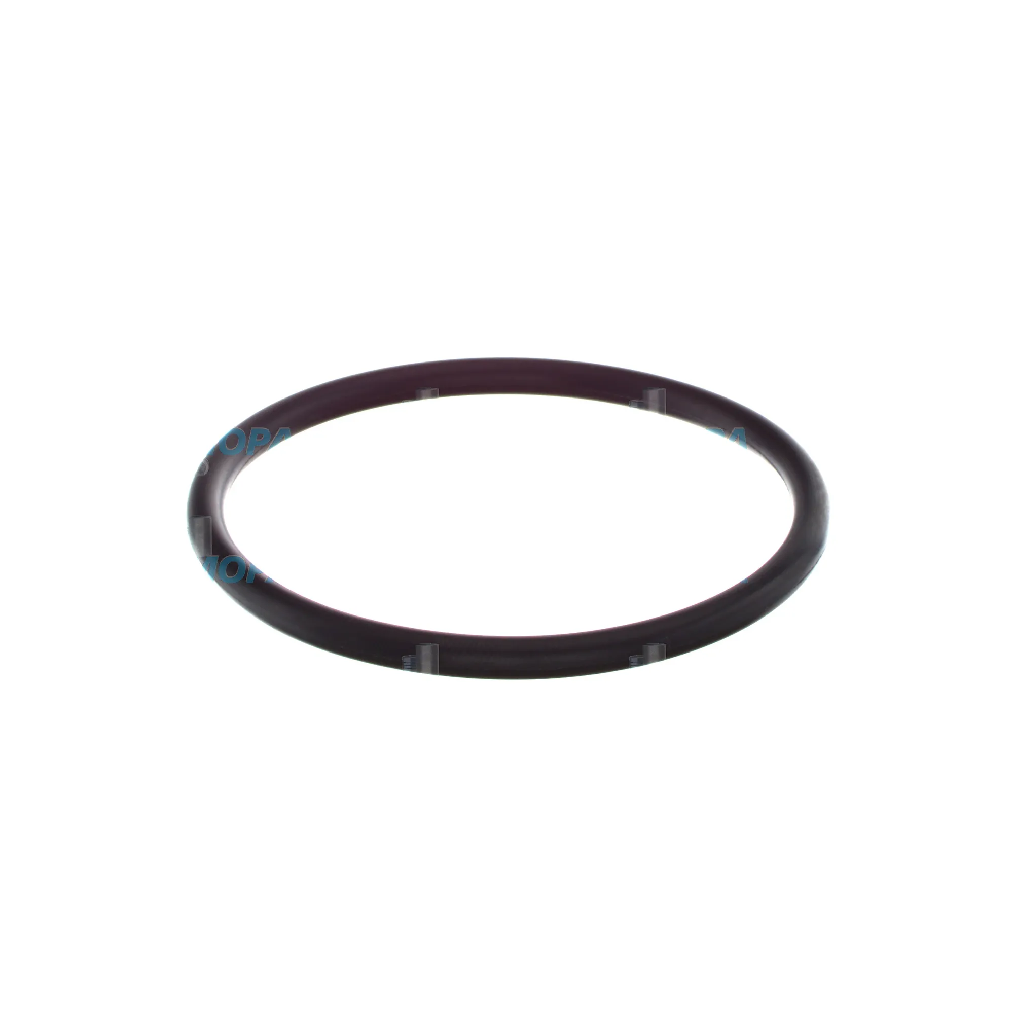 TORIC SEAL - 06569390049 suitable for MAN D engines 6