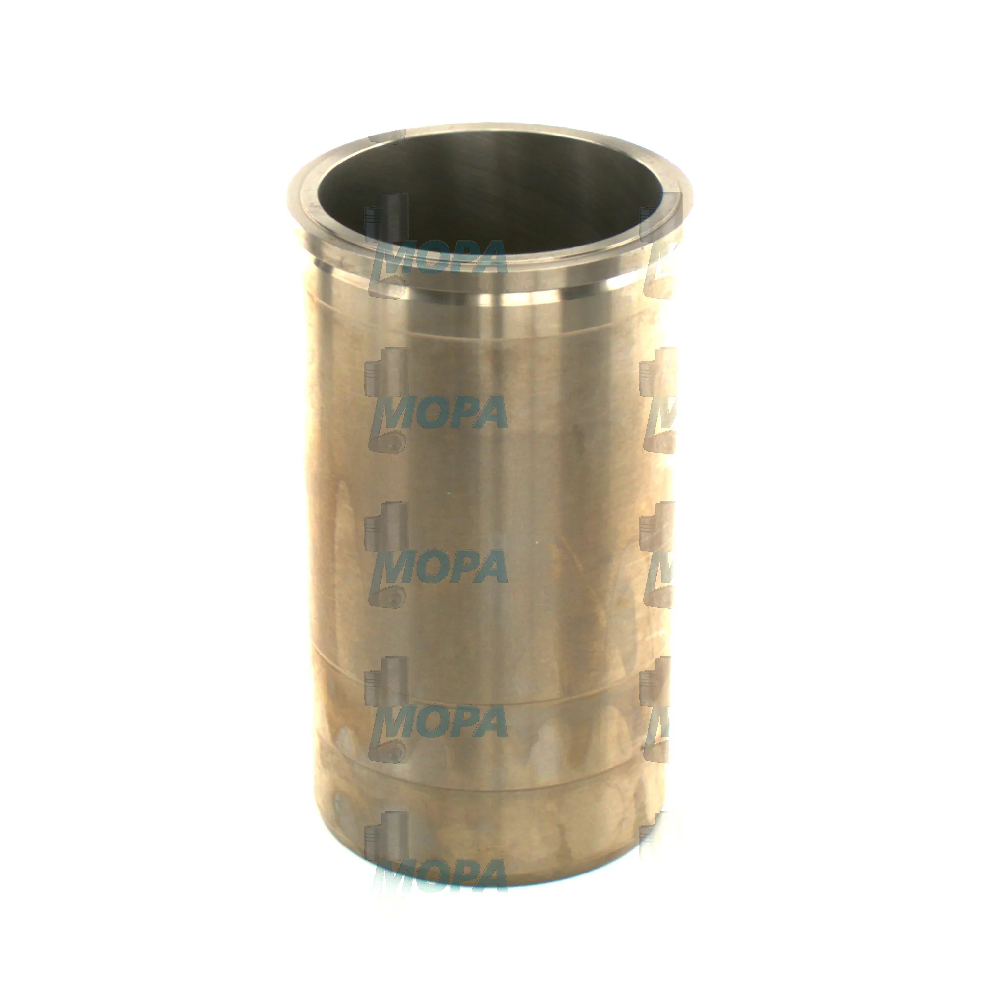 CYLINDER LINER - 04262182 suitable for Deutz engines 9