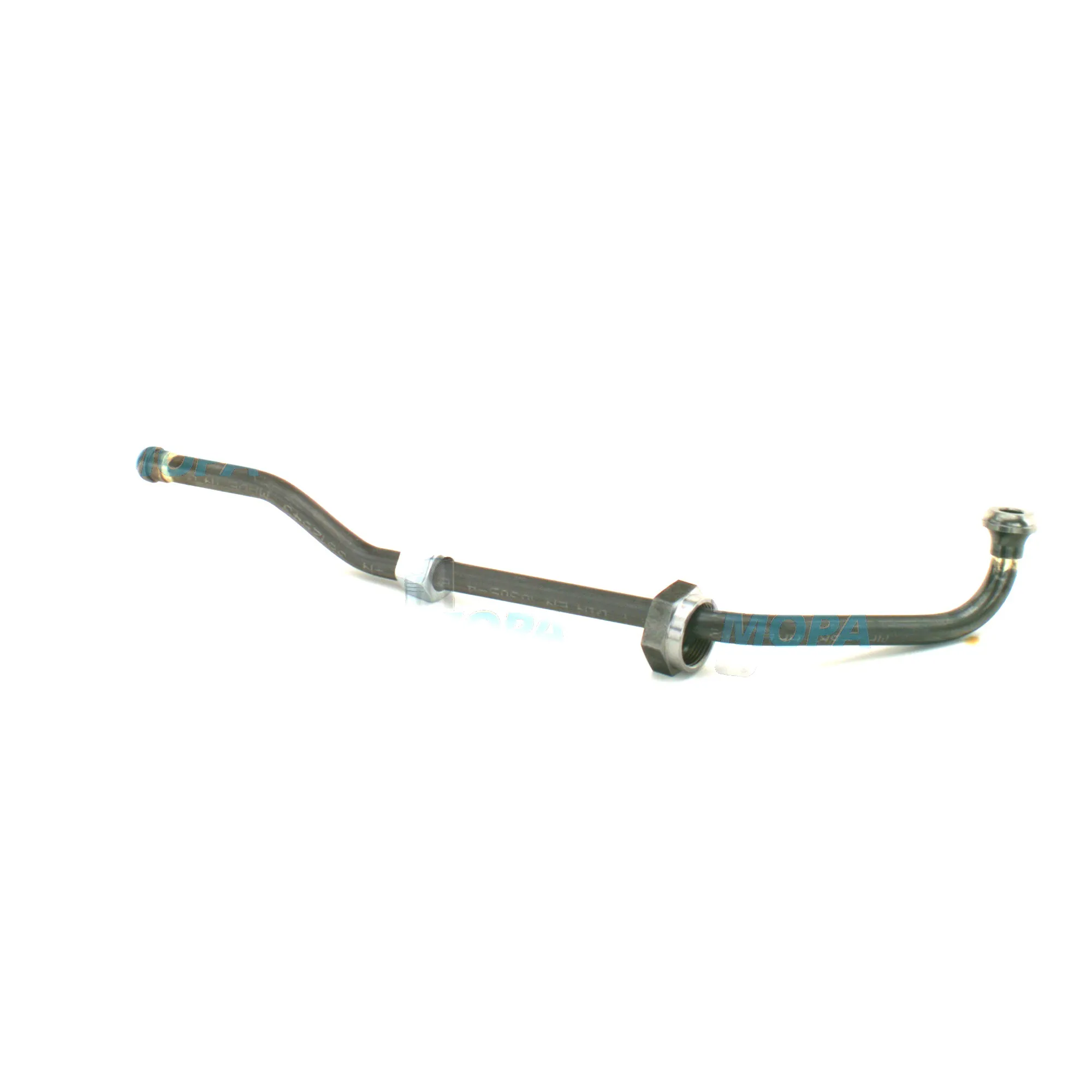 KRAFTSTOFFLEITUNG - 5590700336 passend für MTU Motoren 7