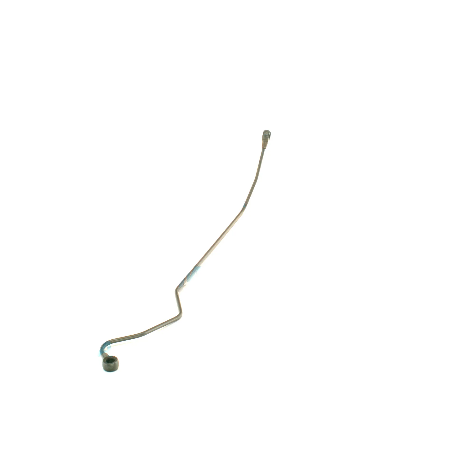 VENT LINE - 5552005158 suitable for MTU engines