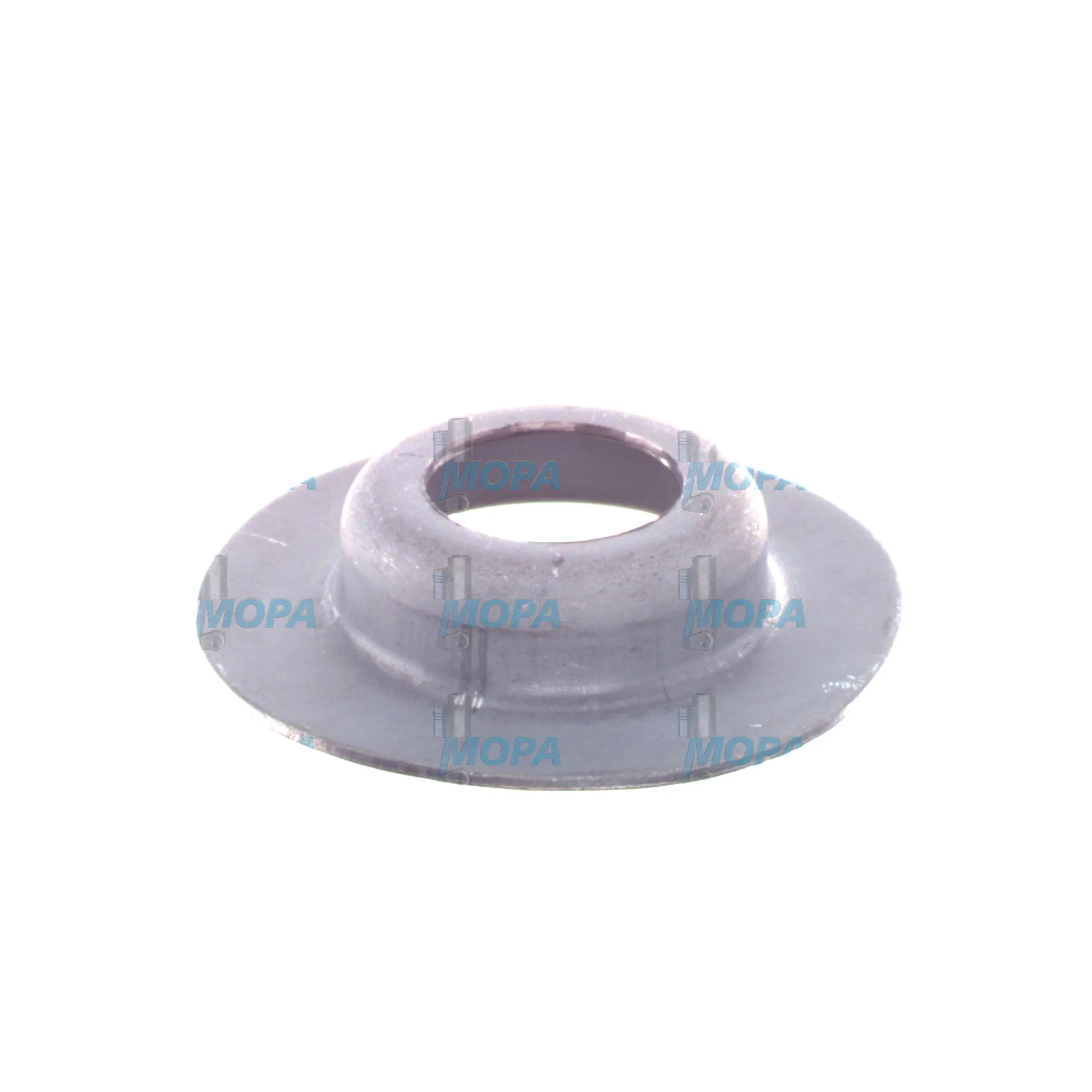 SLEEVE - 02104893 suitable for Deutz engines 5