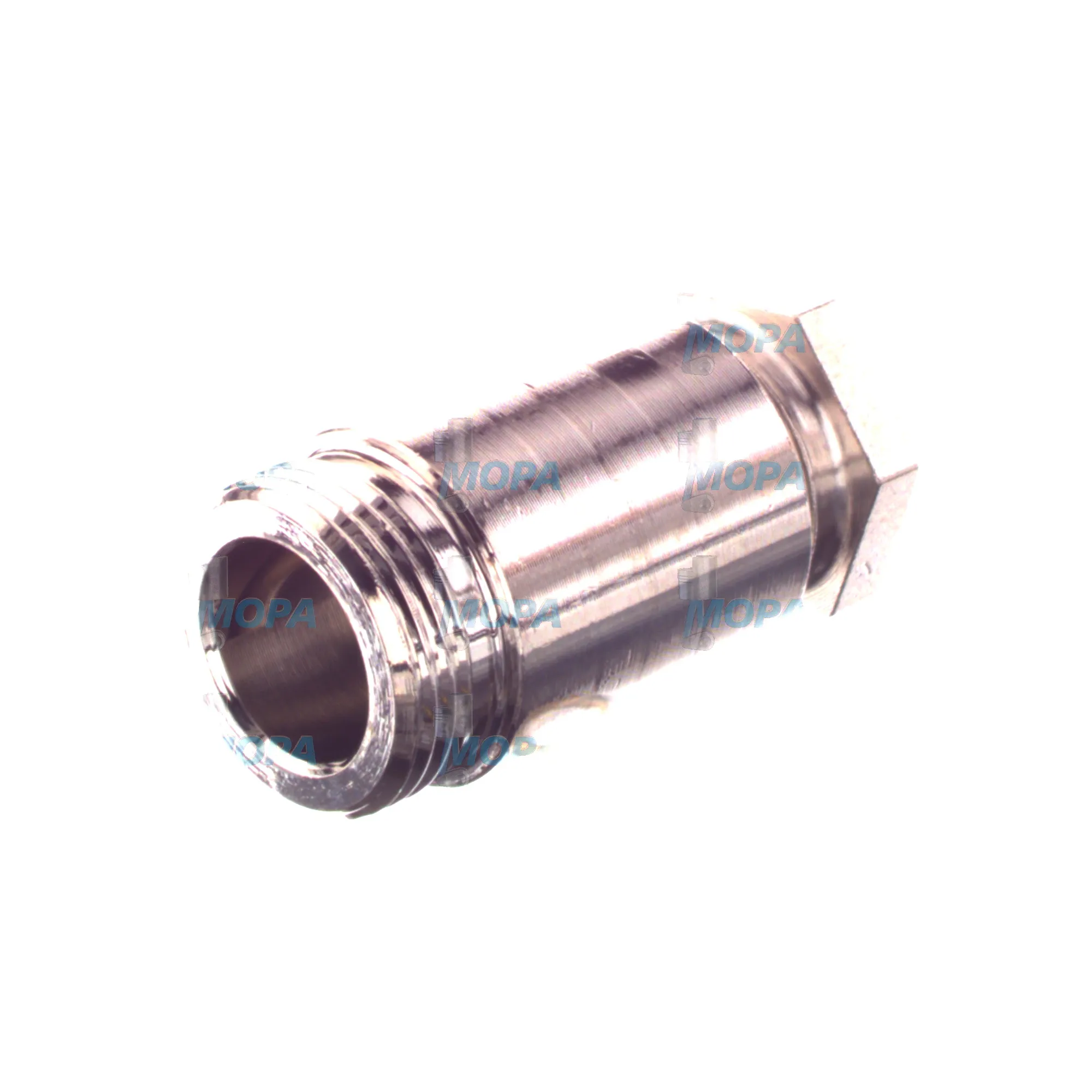 KABELEINFUEHRUNG - 0001592325 passend für MTU Motoren