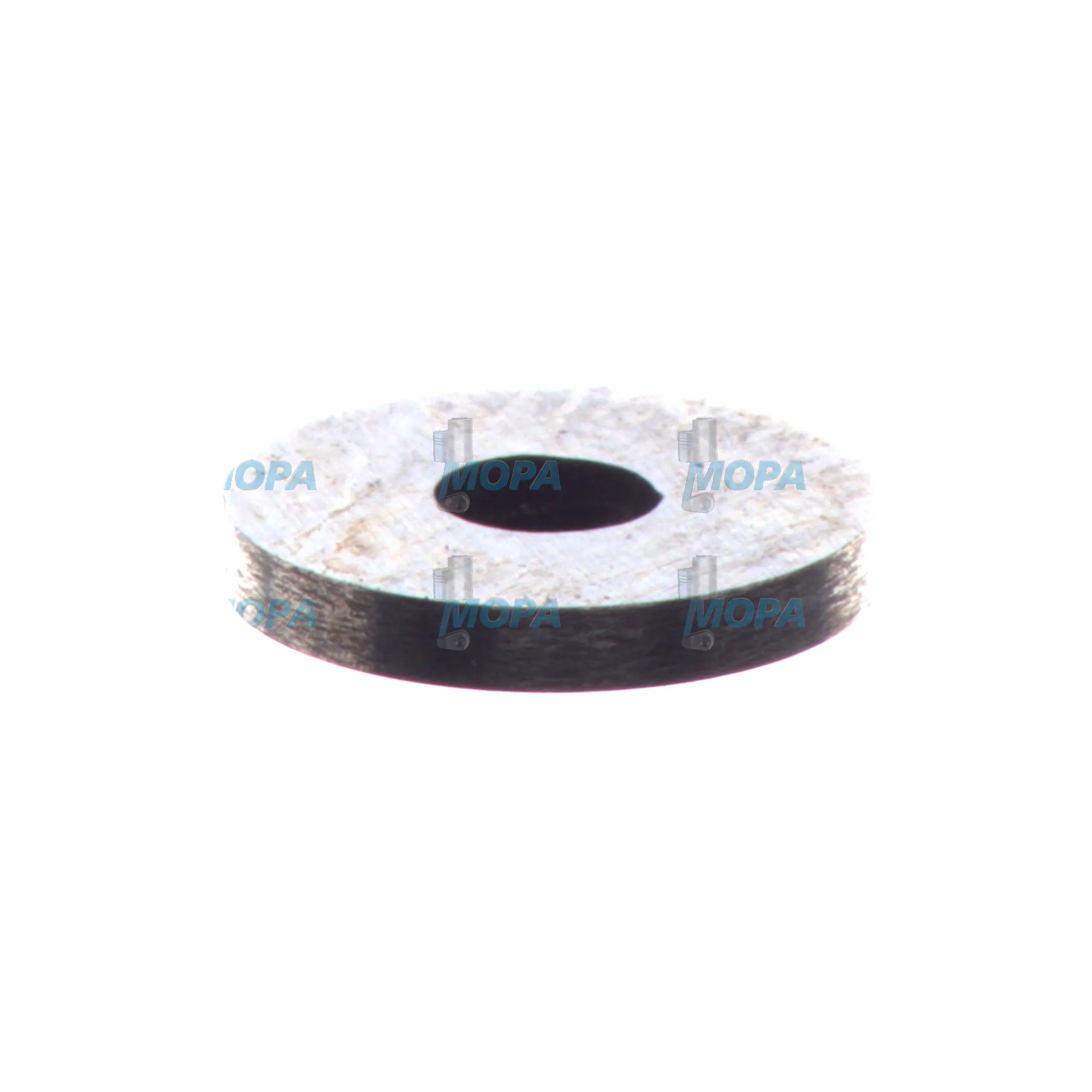 SHIM - 2430101736 suitable for Bosch engines 4