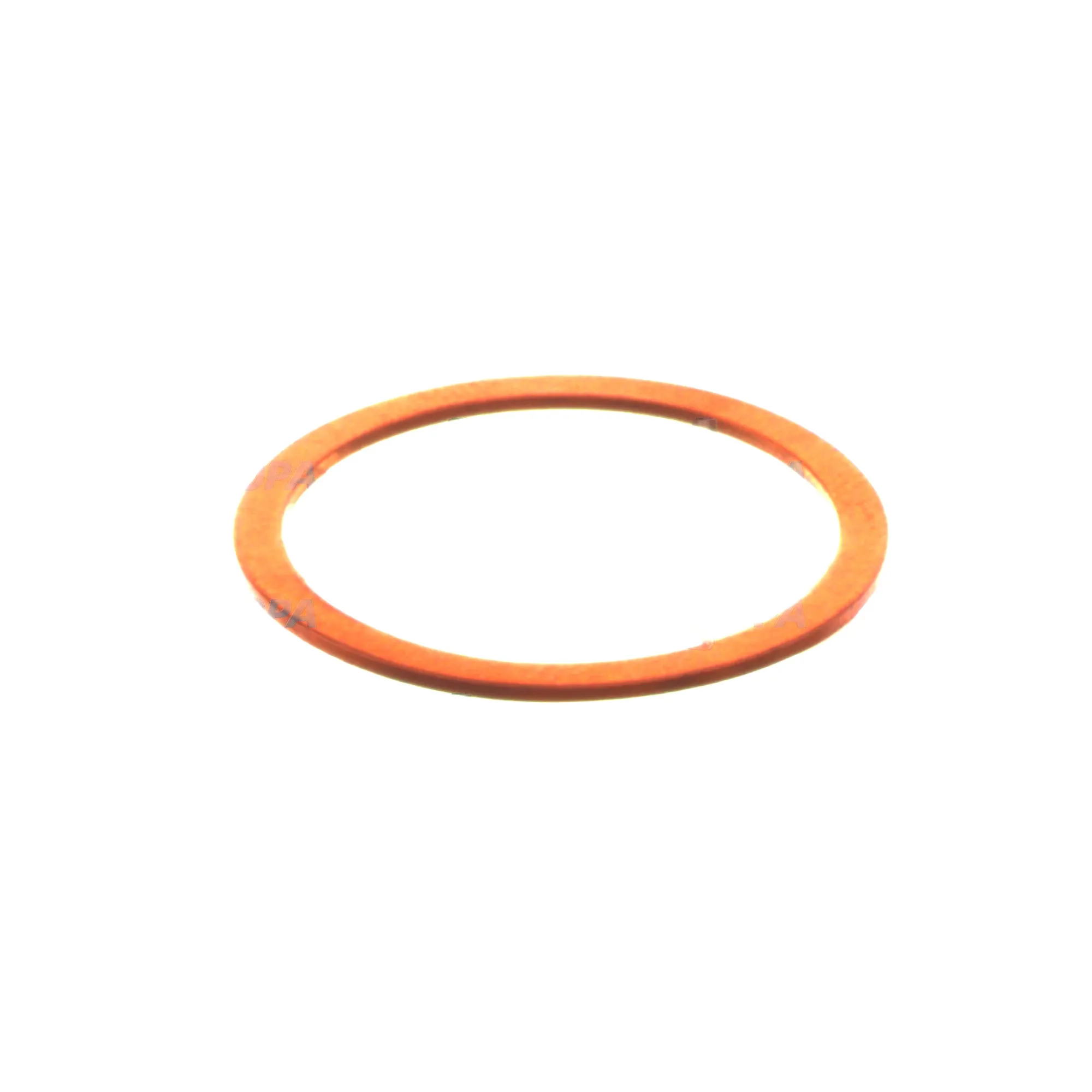 DICHTRING - 01222792 passend für Deutz Motoren 7