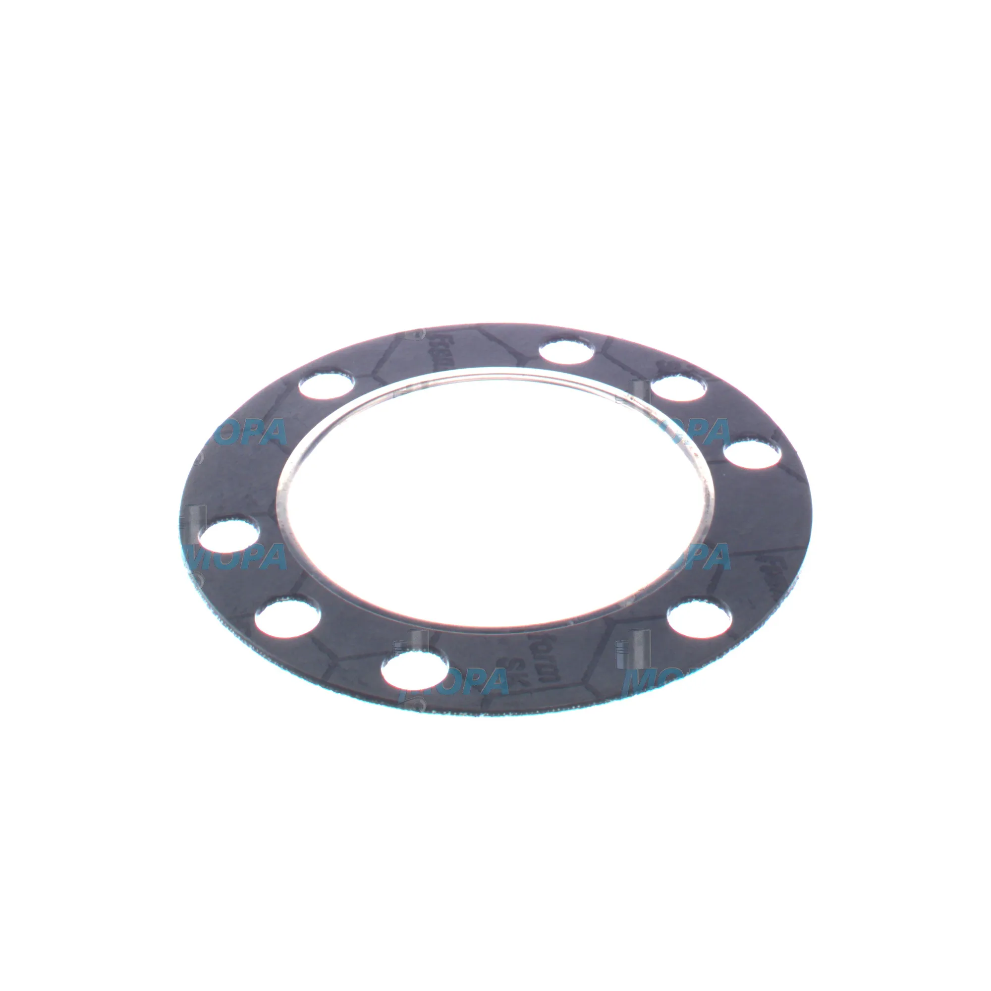 GASKET - 04054668 suitable for MWM & Deutz engines 6