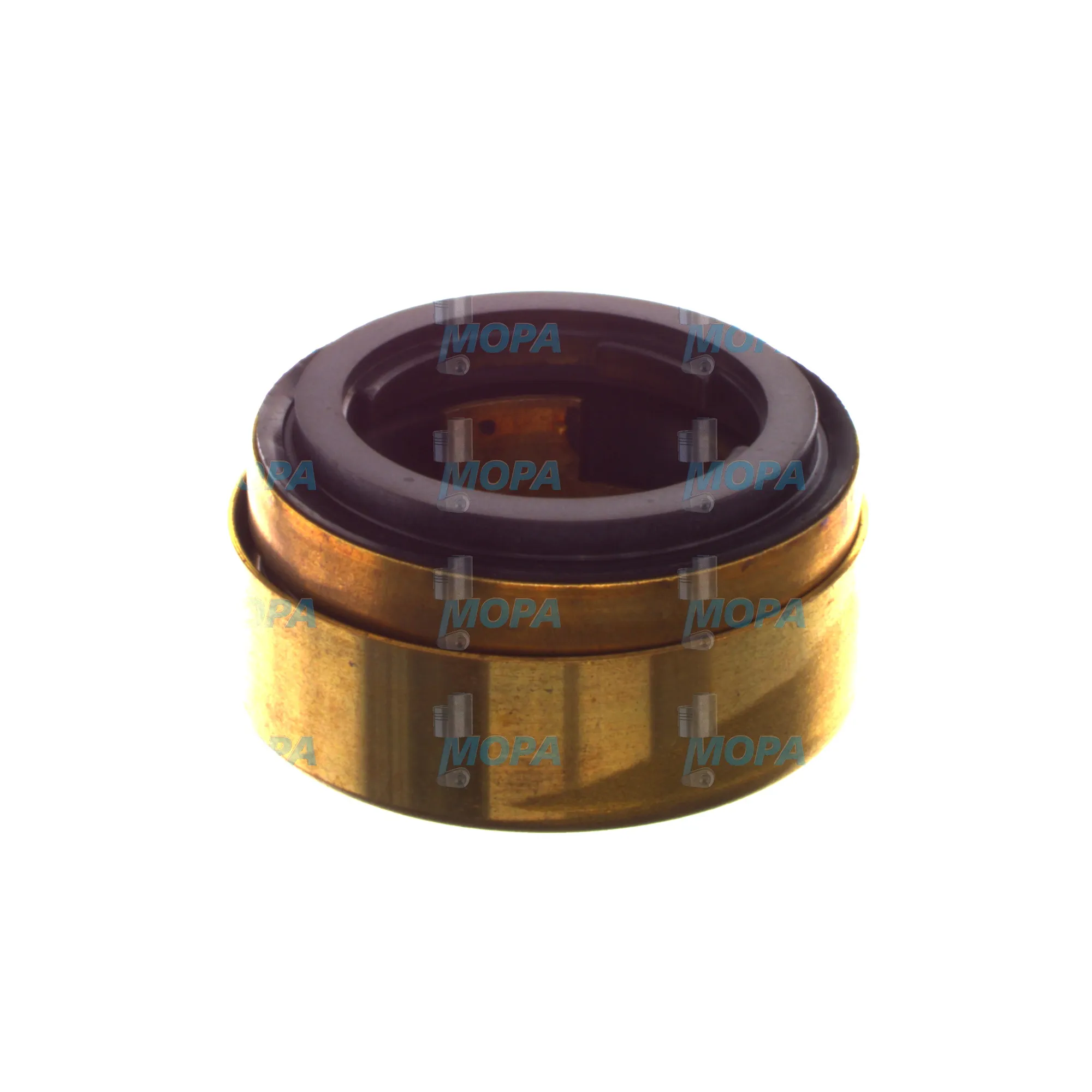 FLOATING SEAL - 12152295 suitable for MWM & Deutz engines 9