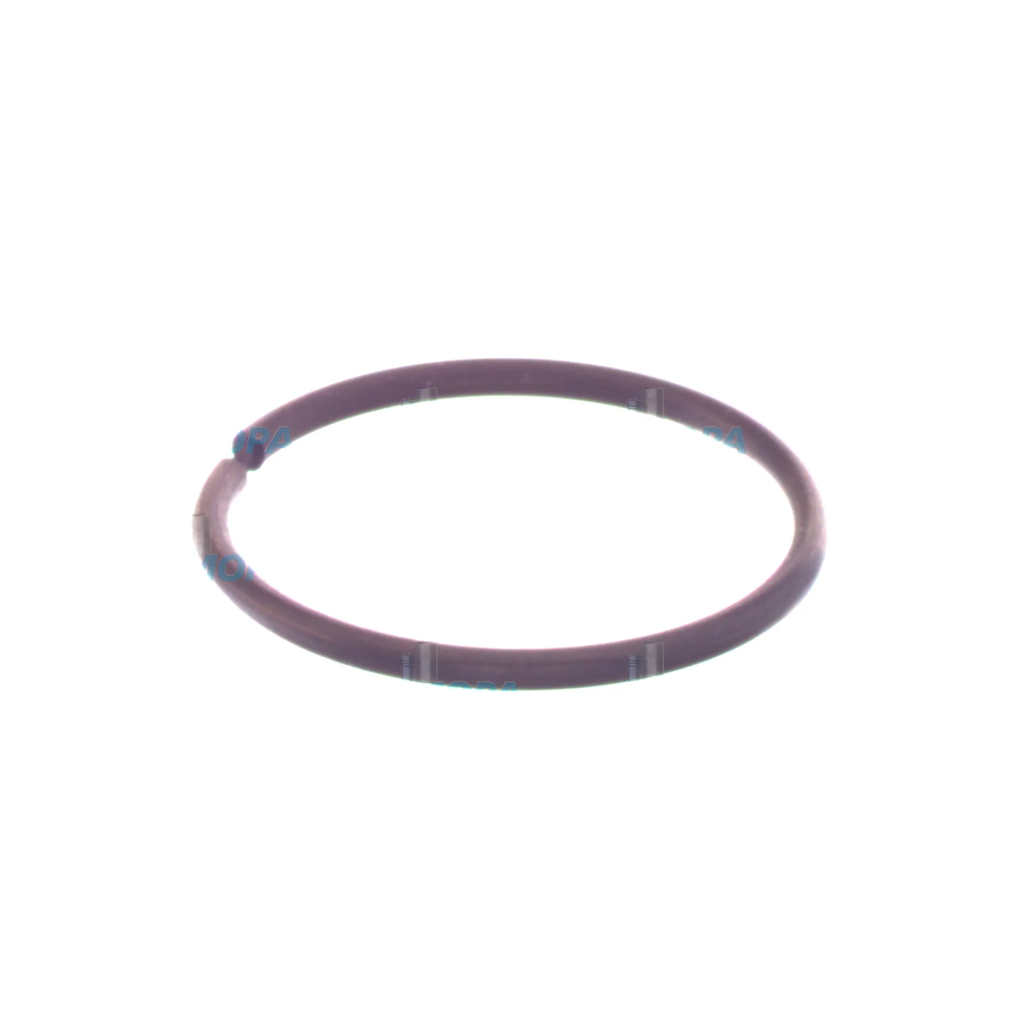 SNAP RING - 603051810028 suitable for MWM & Deutz engines 8