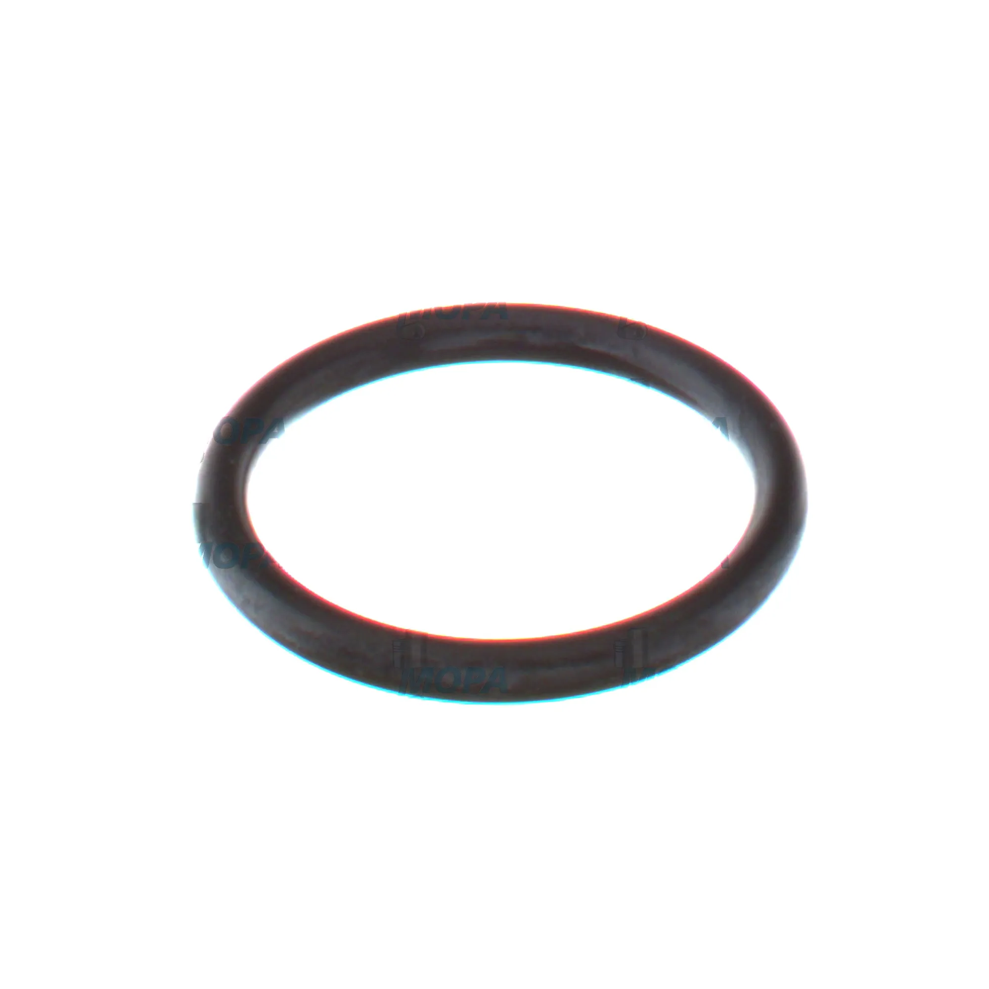 TORIC SEAL - 1900210176 suitable for Bosch engines 6