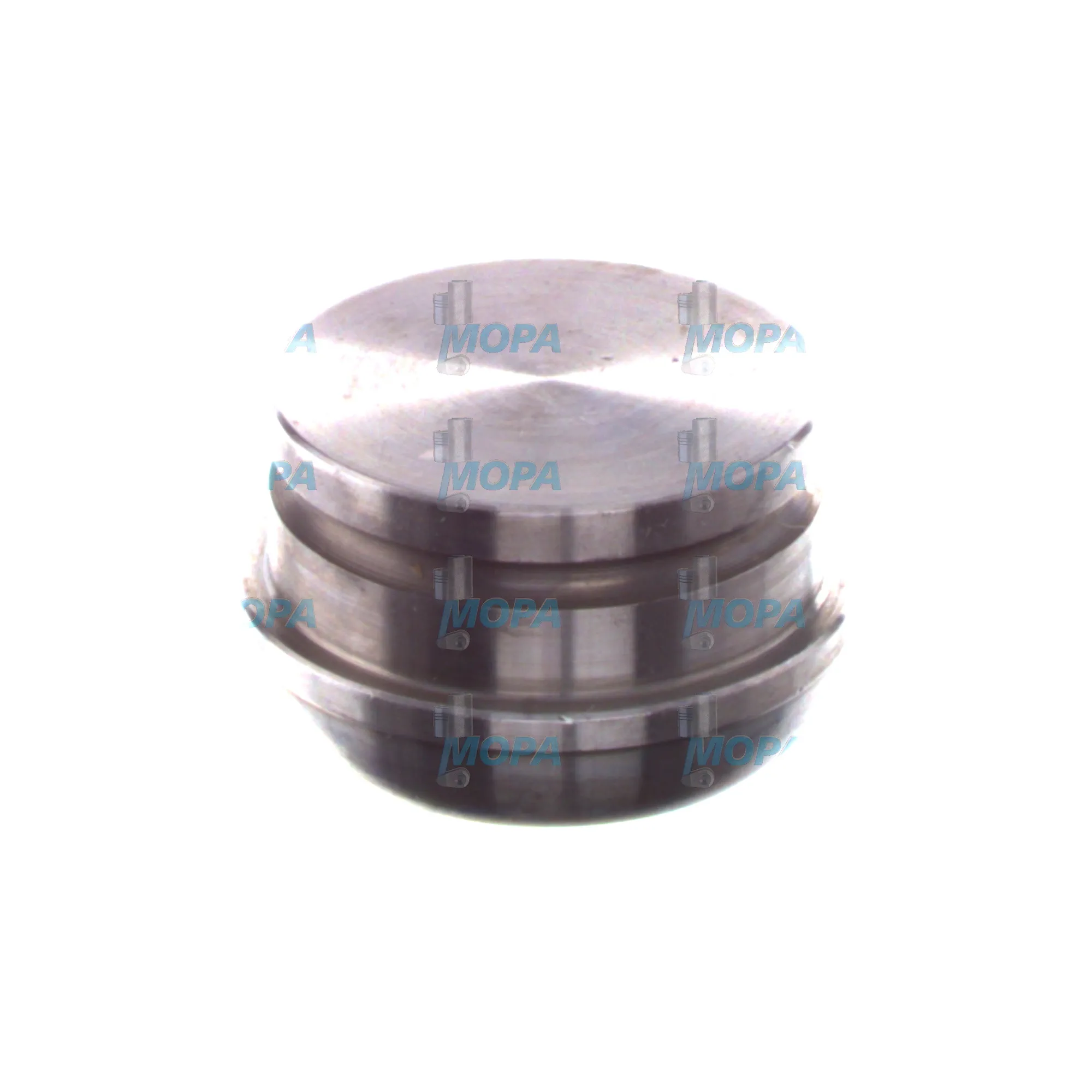 SEALING CONE - 5509900167 suitable for MTU engines 3