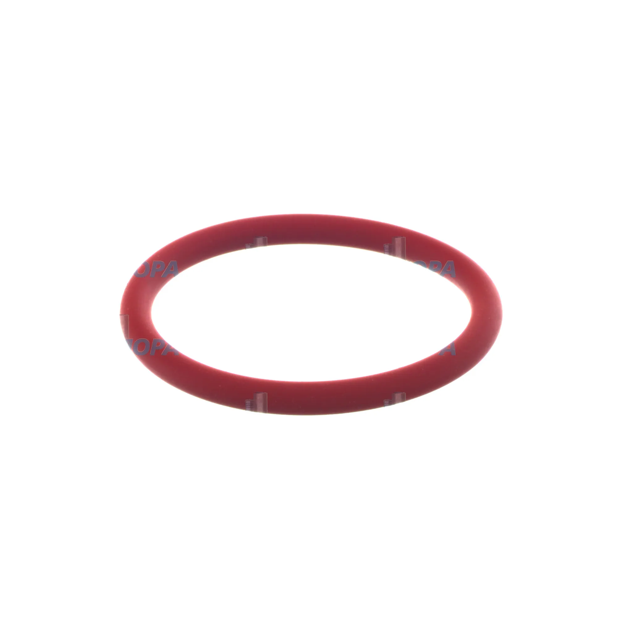 TORIC SEAL - 01161005 suitable for Deutz engines 7