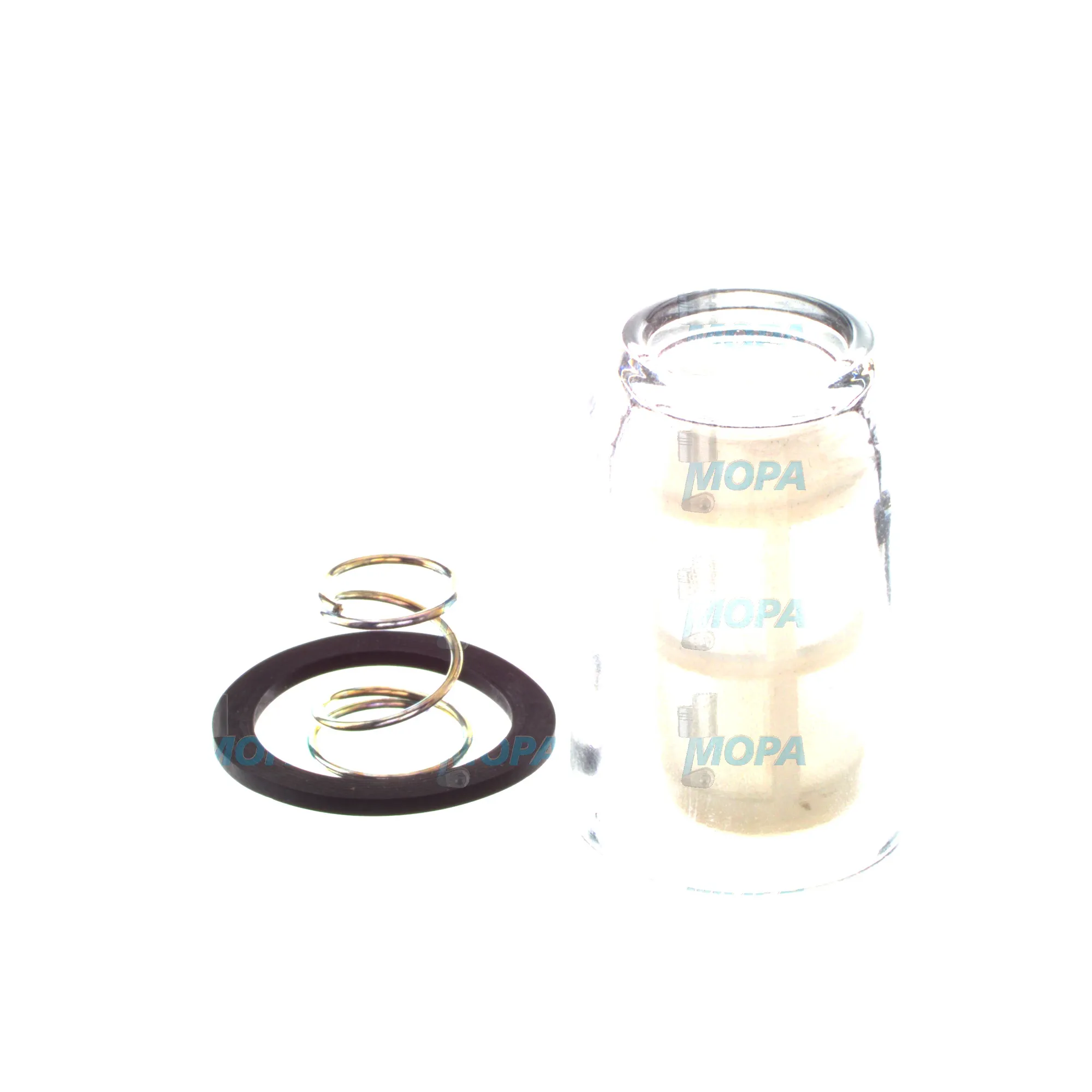 SPARE PART KIT - 81111016012 suitable for MAN D engines 3