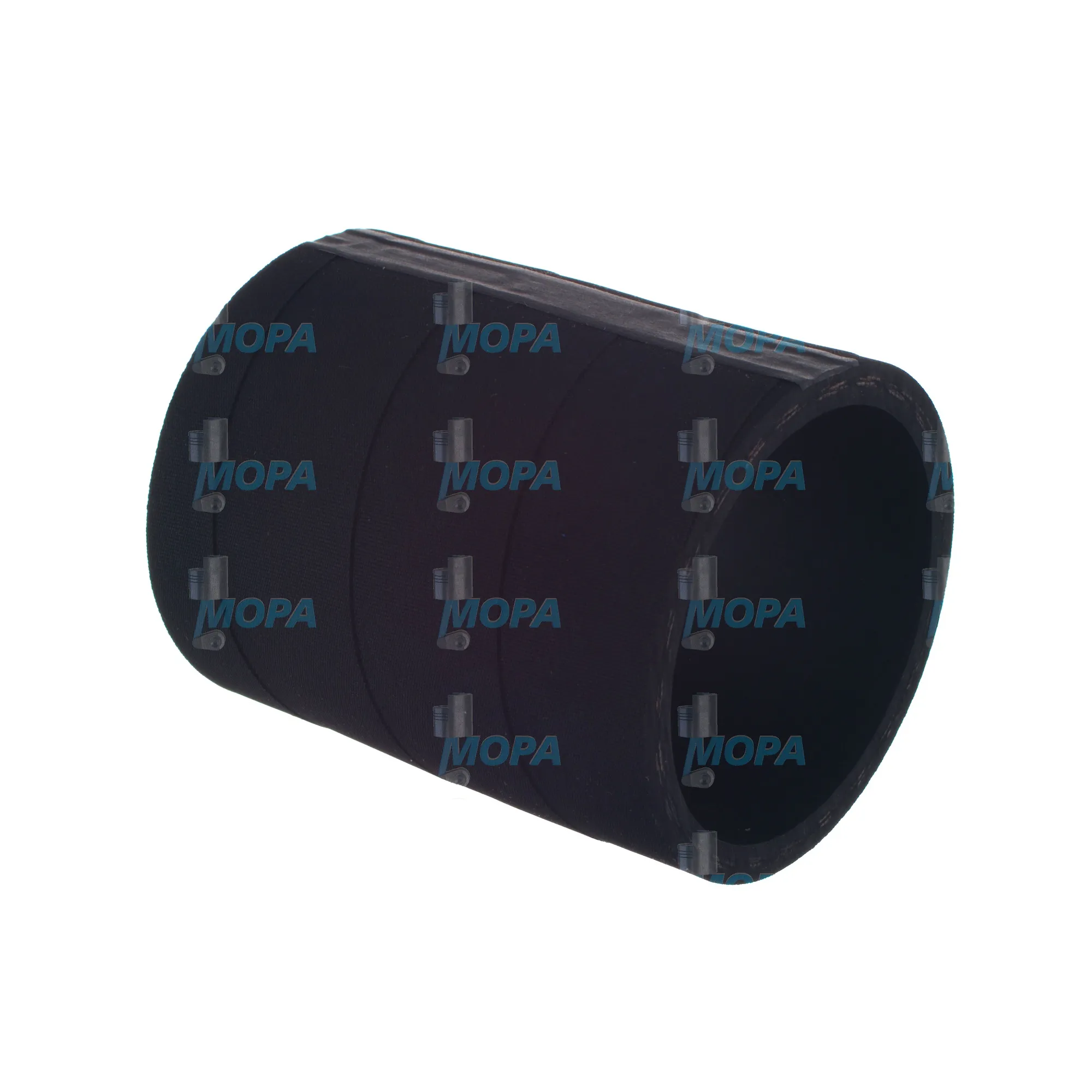RUBBER SLEEVE - 700368070001 suitable for MTU engines 7