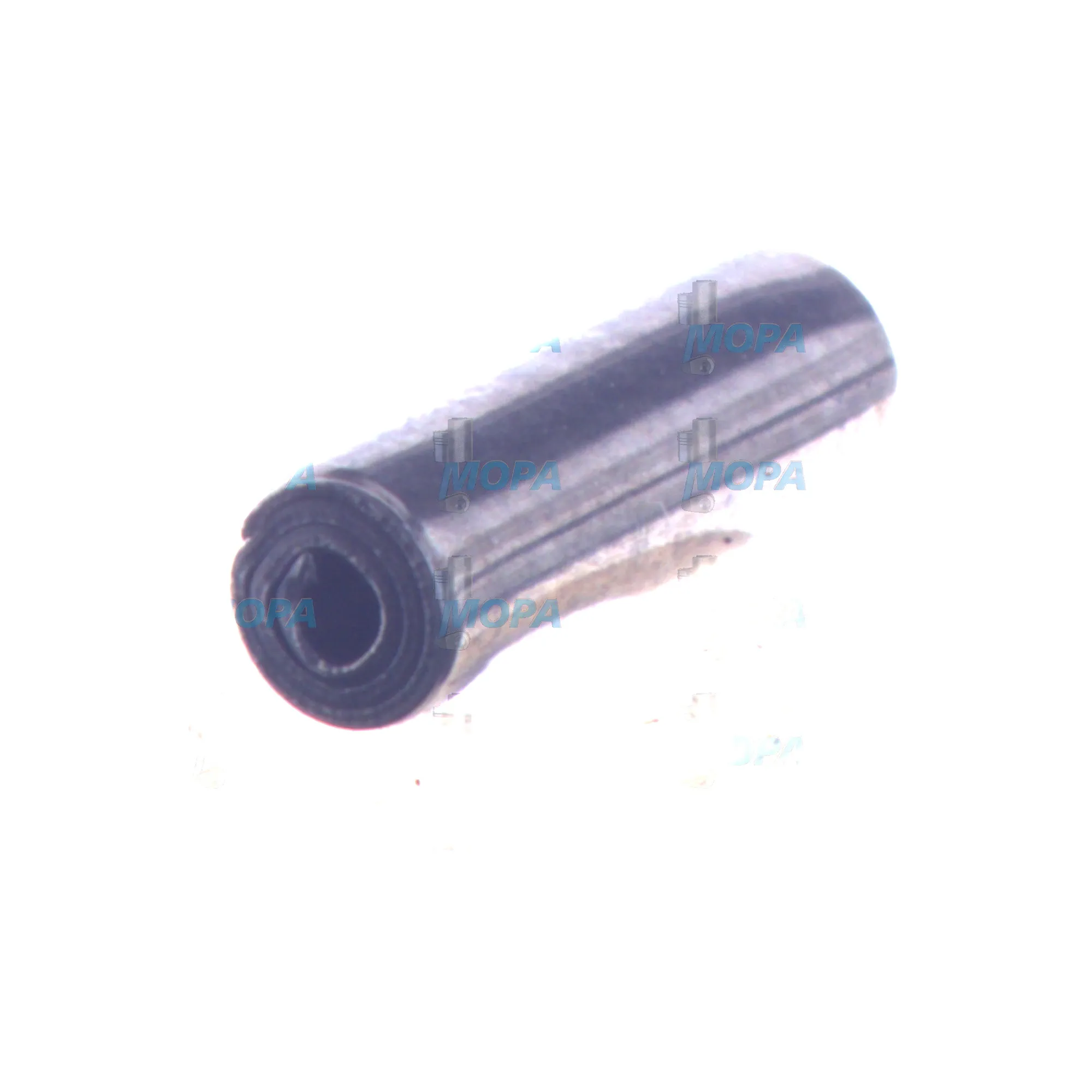 STRAIGHT PIN - 0000170023 suitable for MTU engines