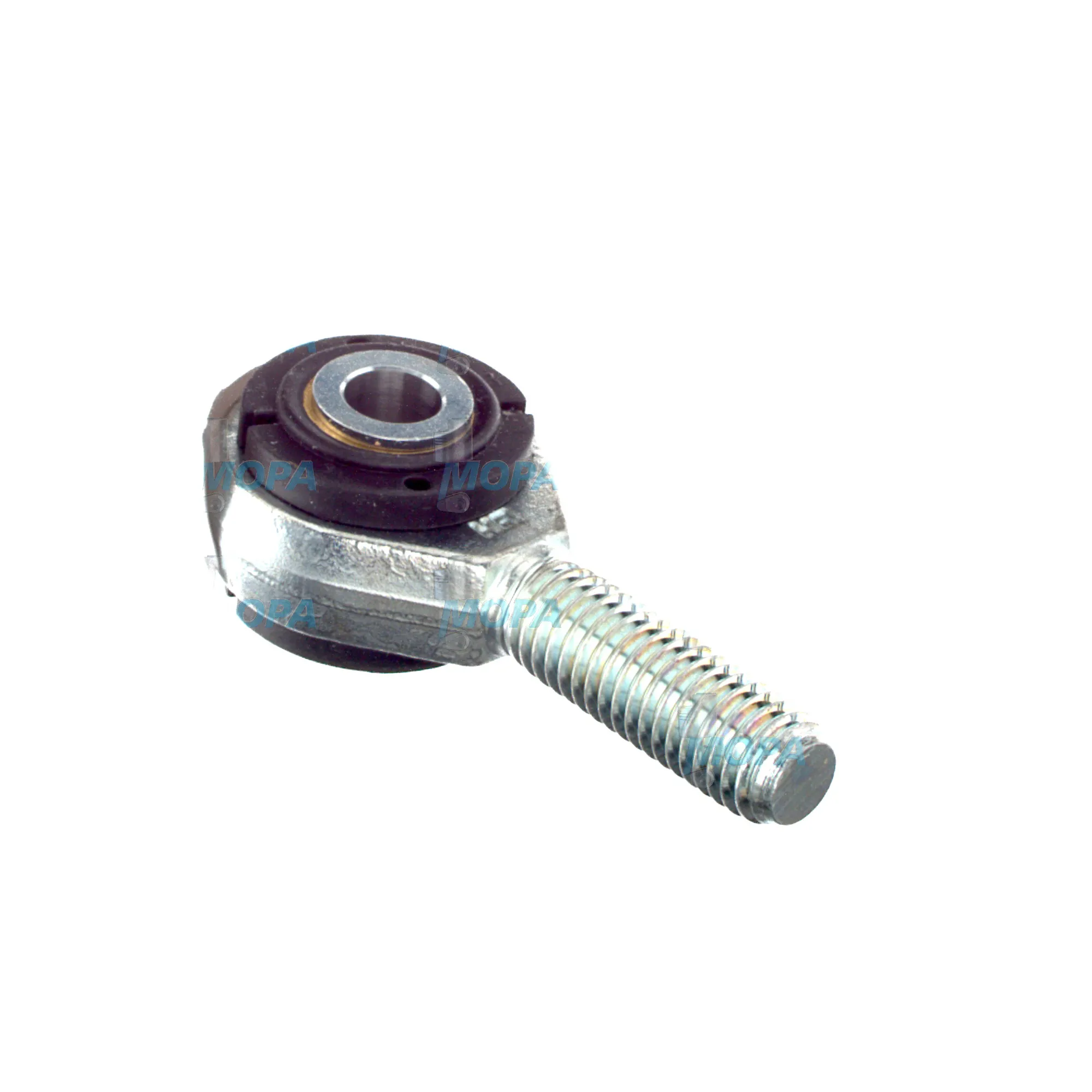 ROD END - 0009966040 suitable for MTU engines 2