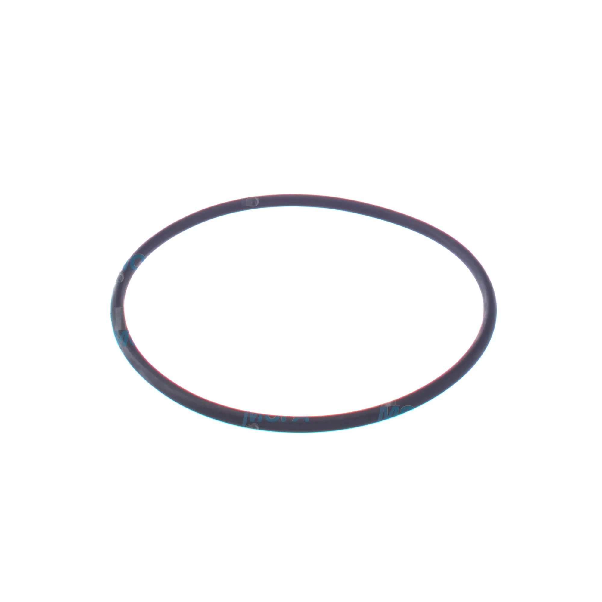 TORIC SEAL - 0029970548 suitable for MTU engines