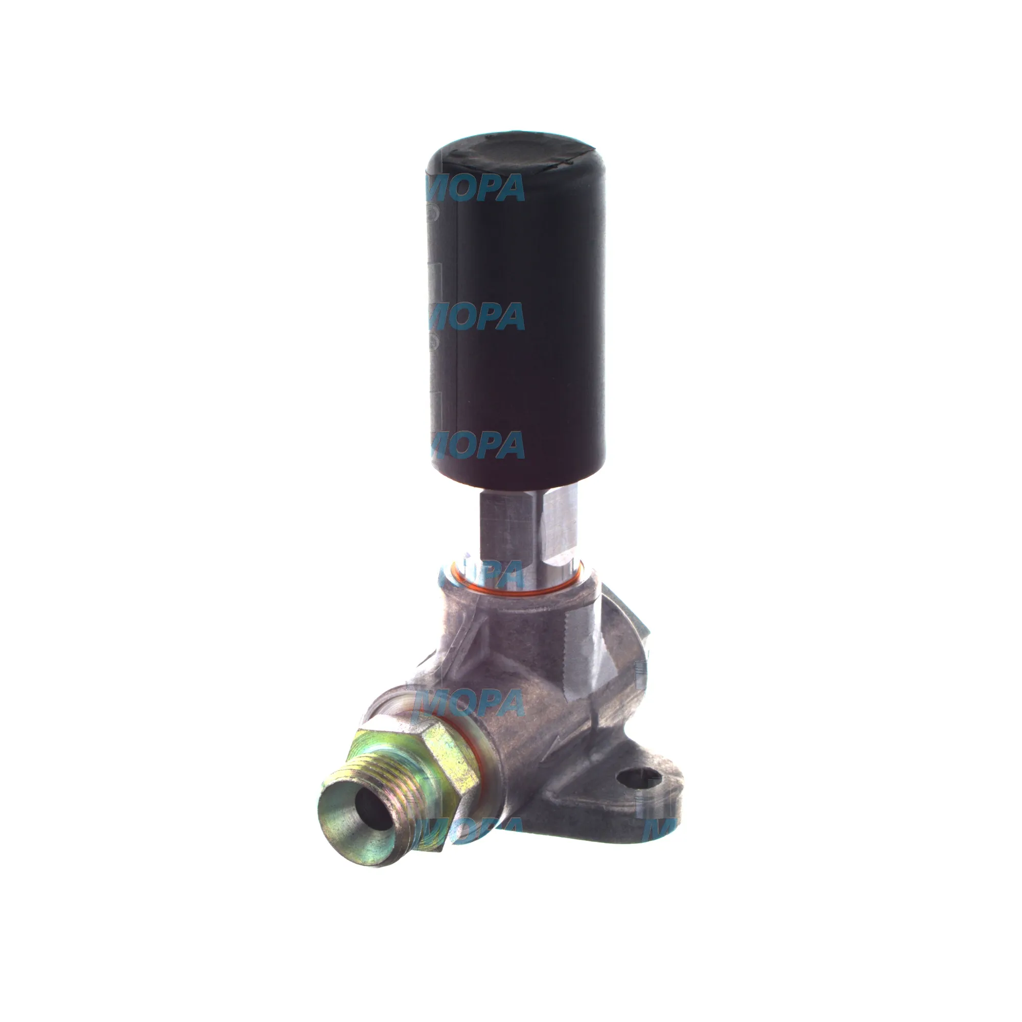 FOERDERPUMPE - 0440011002 passend für Bosch Motoren 8