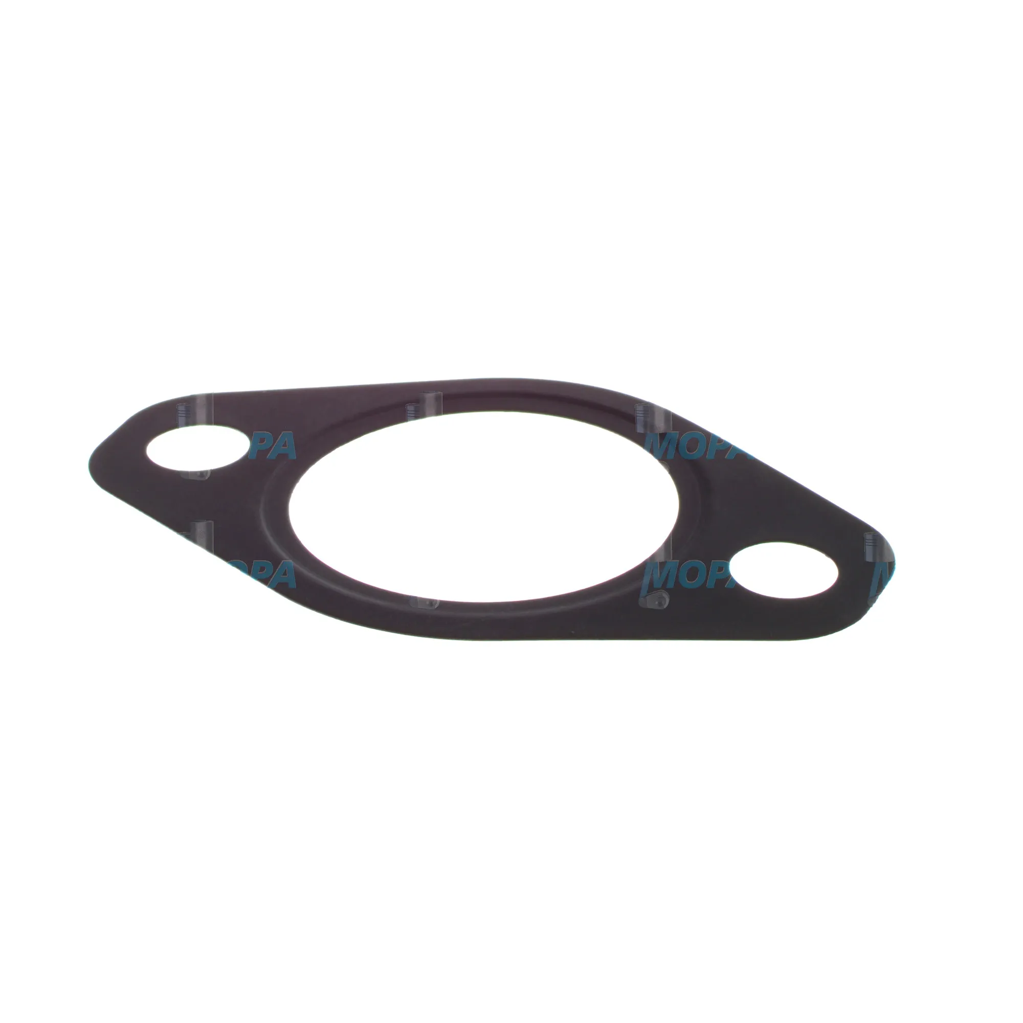 GASKET - 04283299 suitable for Deutz engines 4
