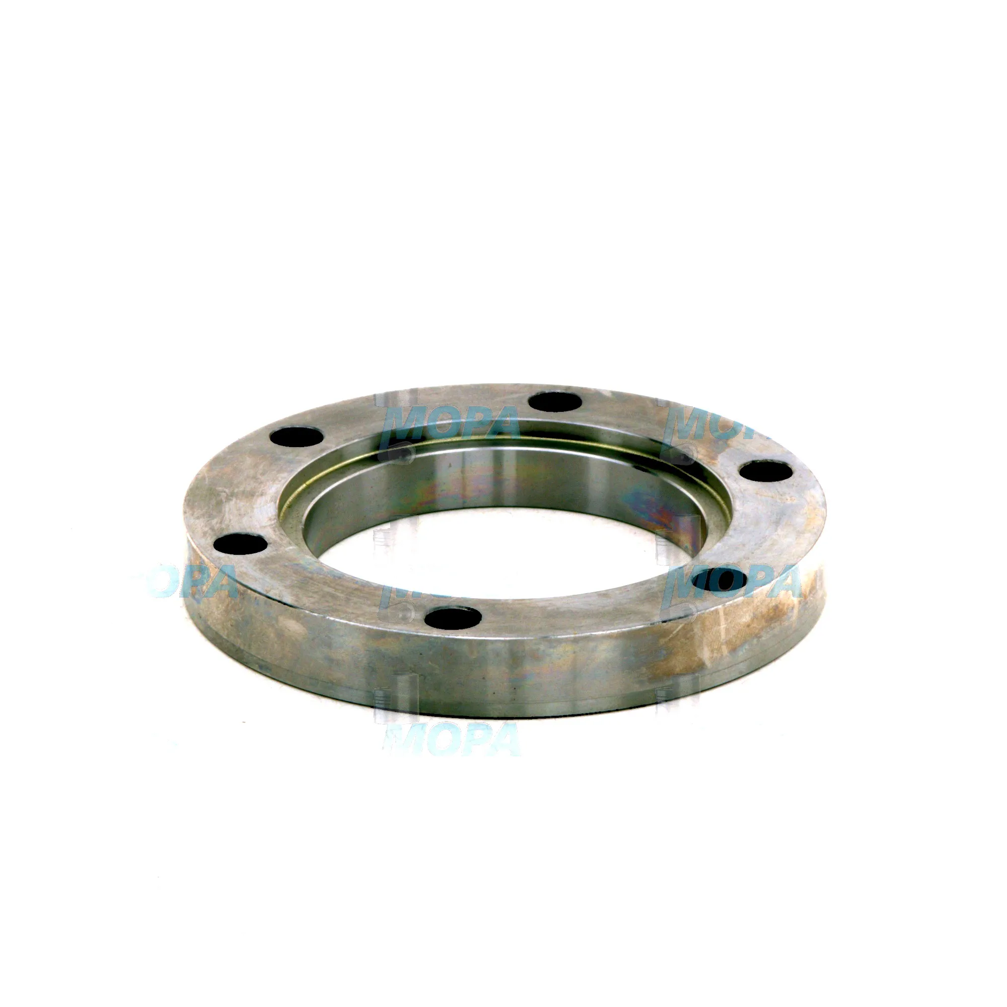 BEARING CAP - 12137008 suitable for MWM & Deutz engines 4