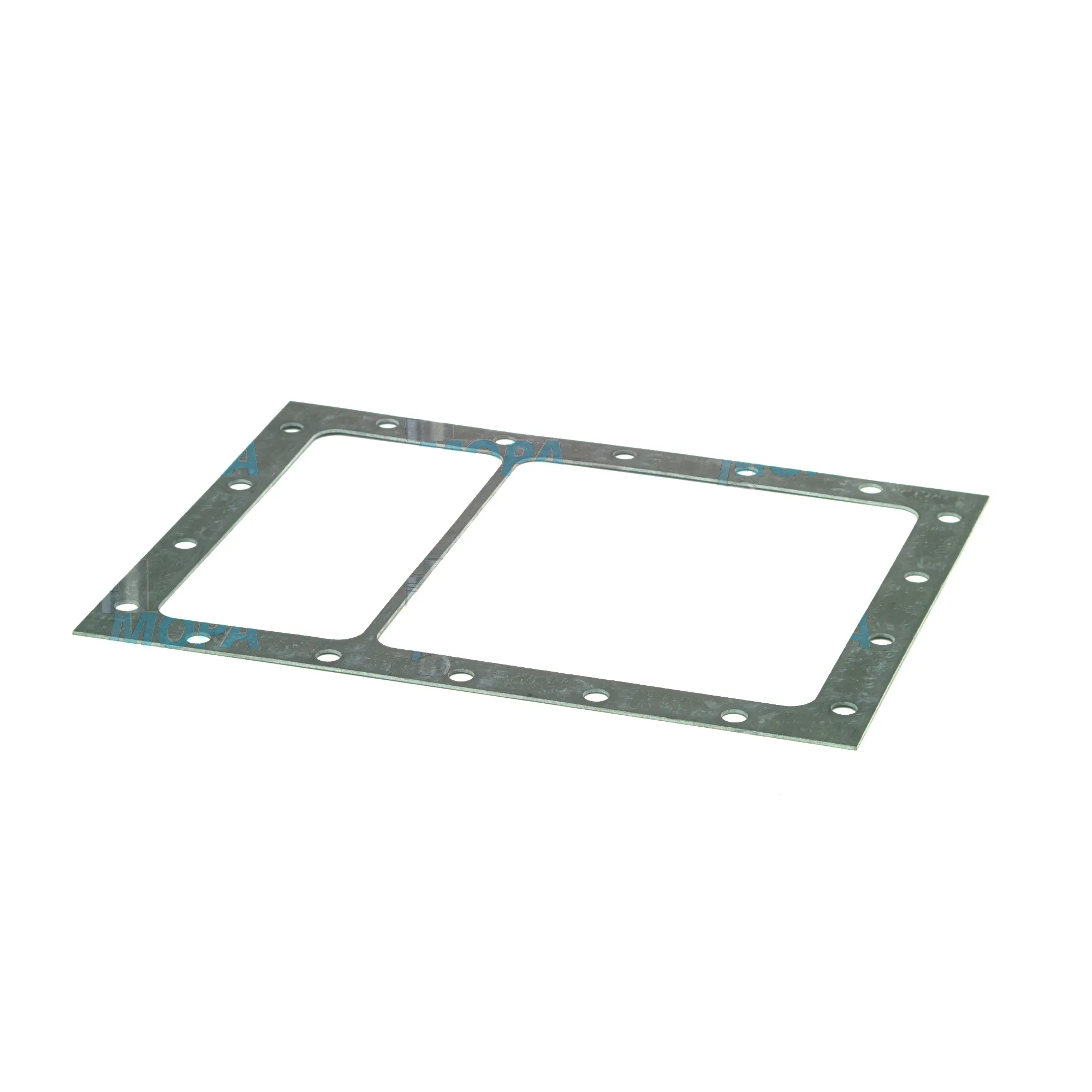 SEALING RING - 12276696 suitable for MWM & Deutz engines 7