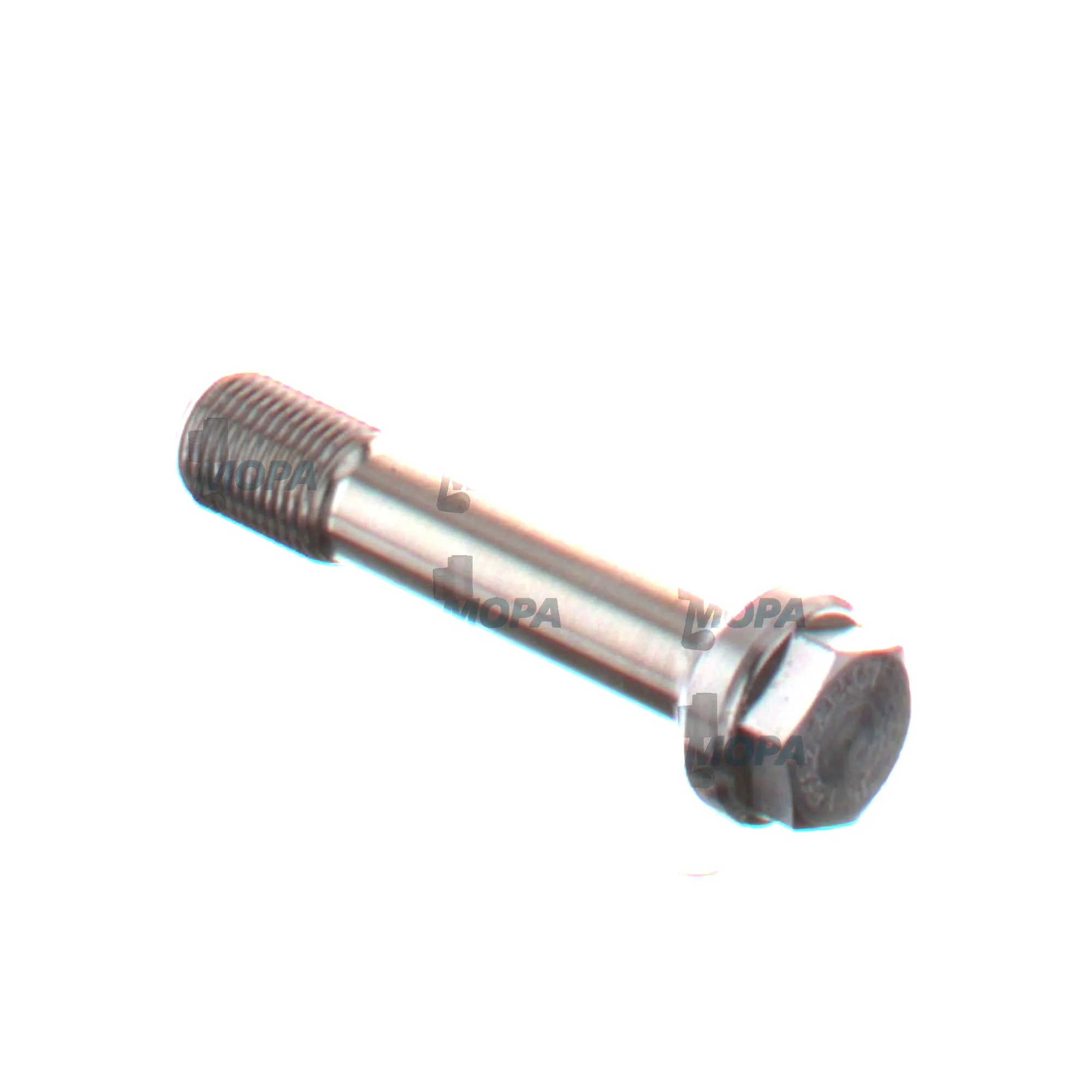 SCREW/BOLT - 5559901919 suitable for MTU engines 4