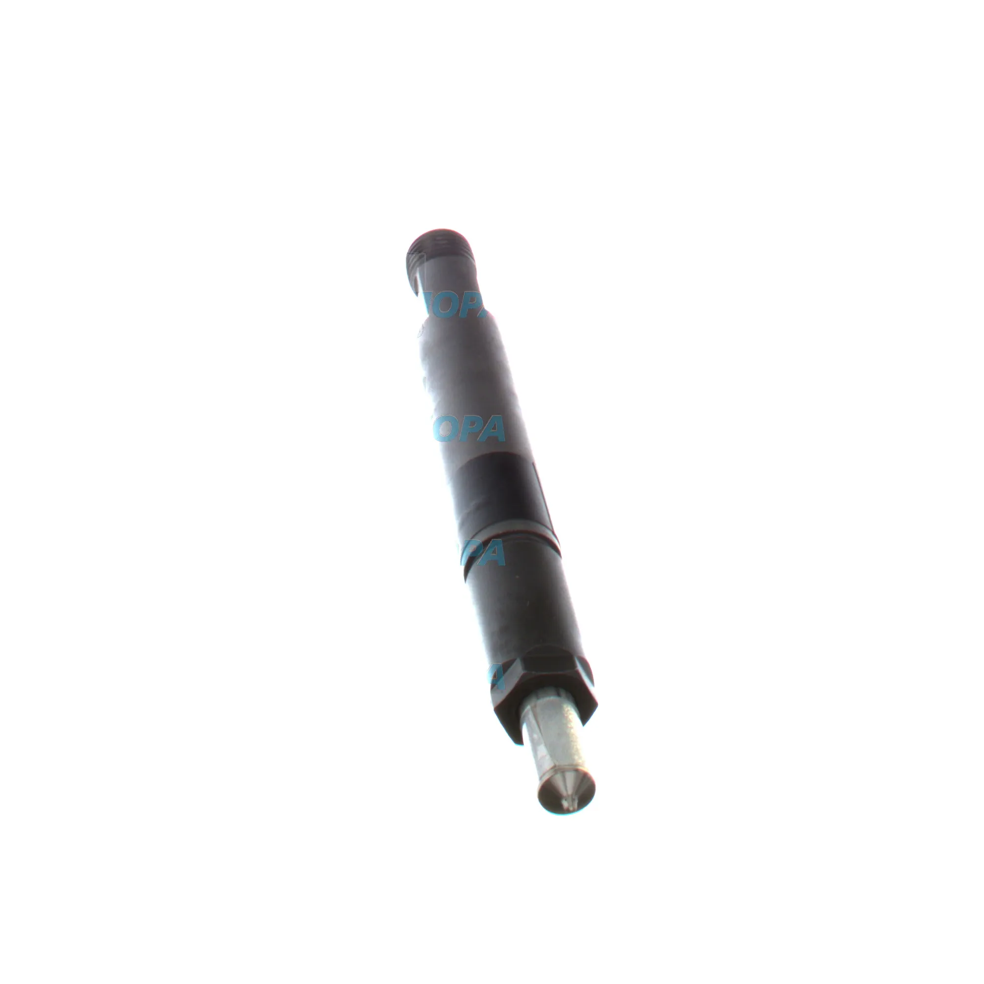 FUEL INJECTOR - 0432191582 suitable for Bosch engines 7