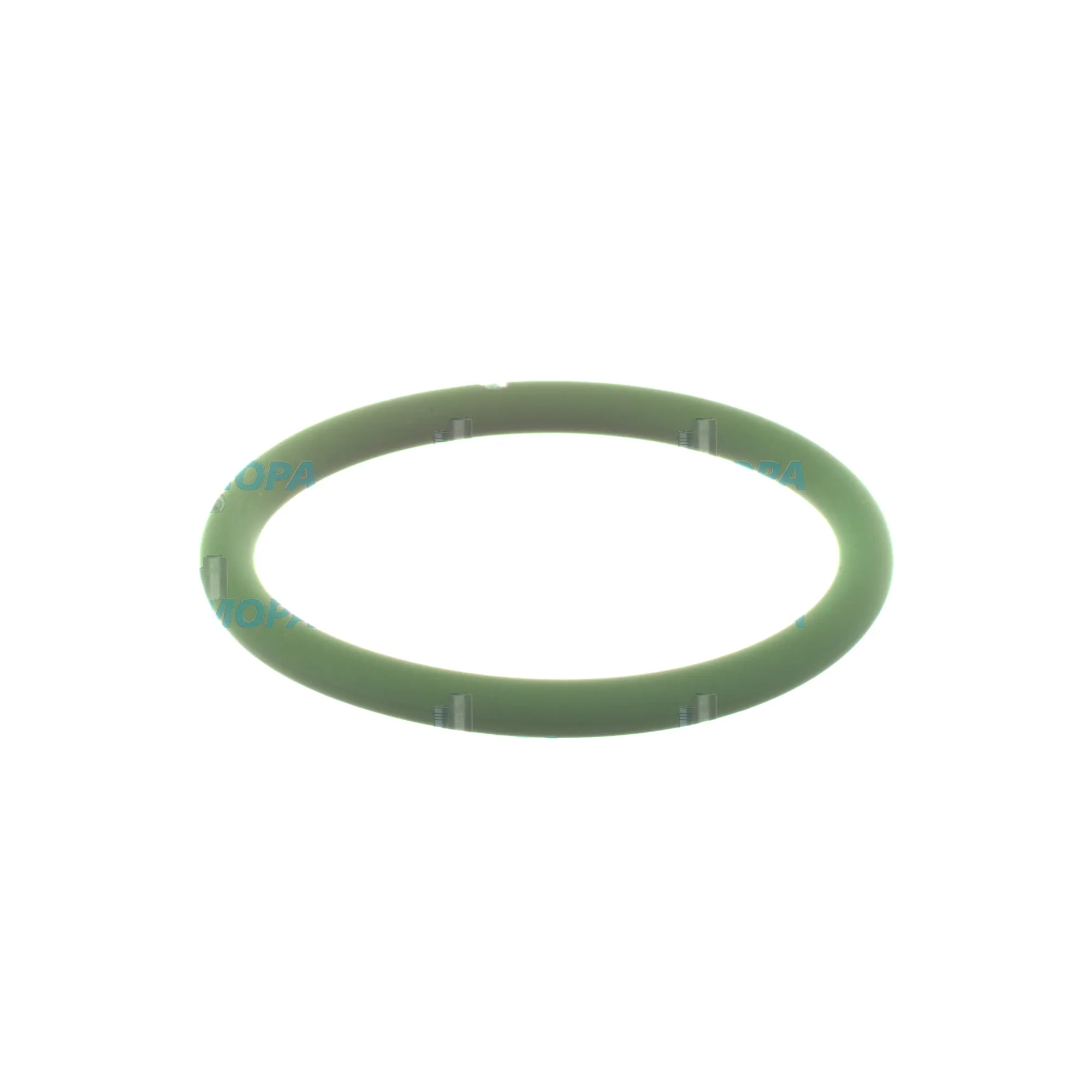 TORIC SEAL - 06563333280 suitable for MAN D engines 4