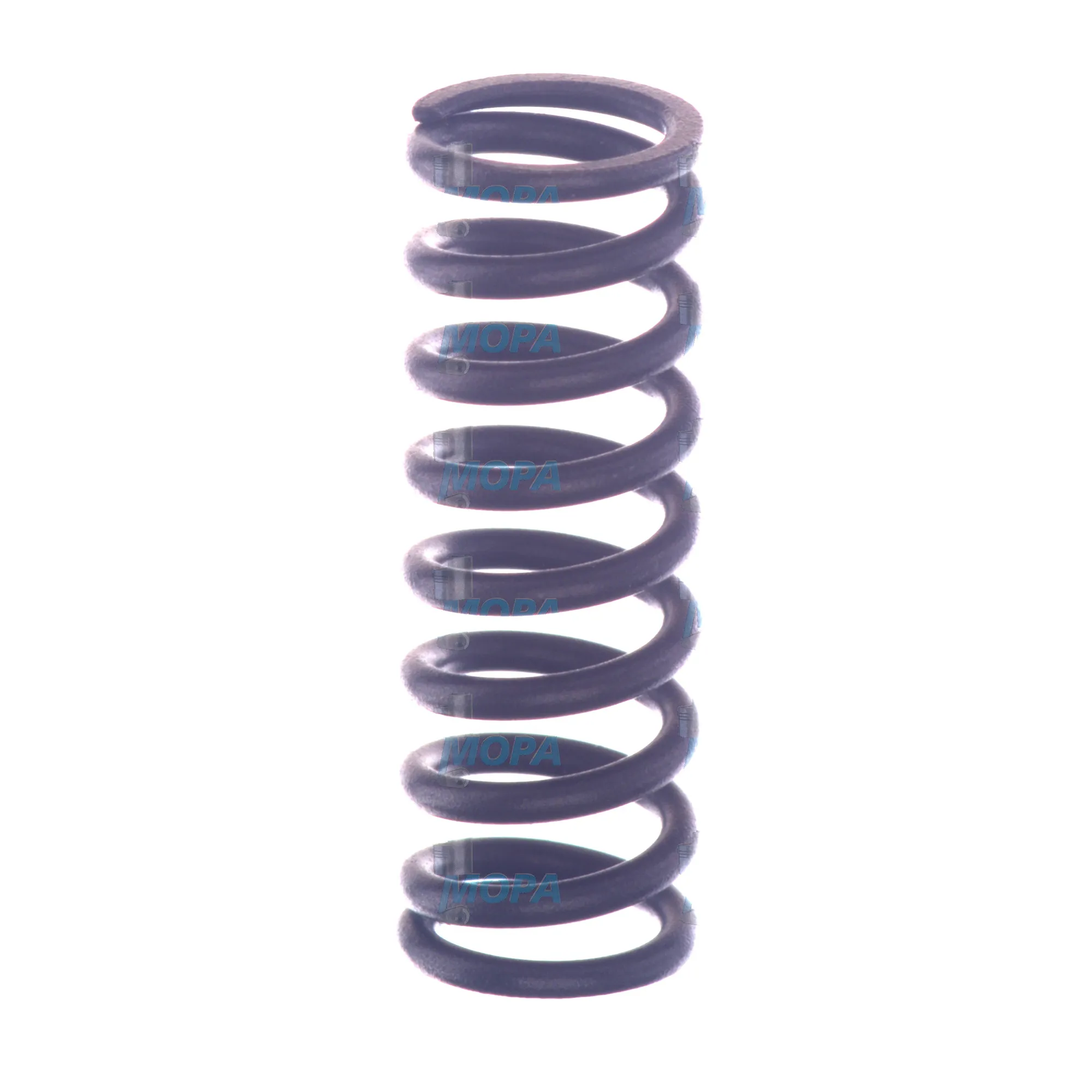 SPRING - 1699454 suitable for Volvo/Volvo Penta engines