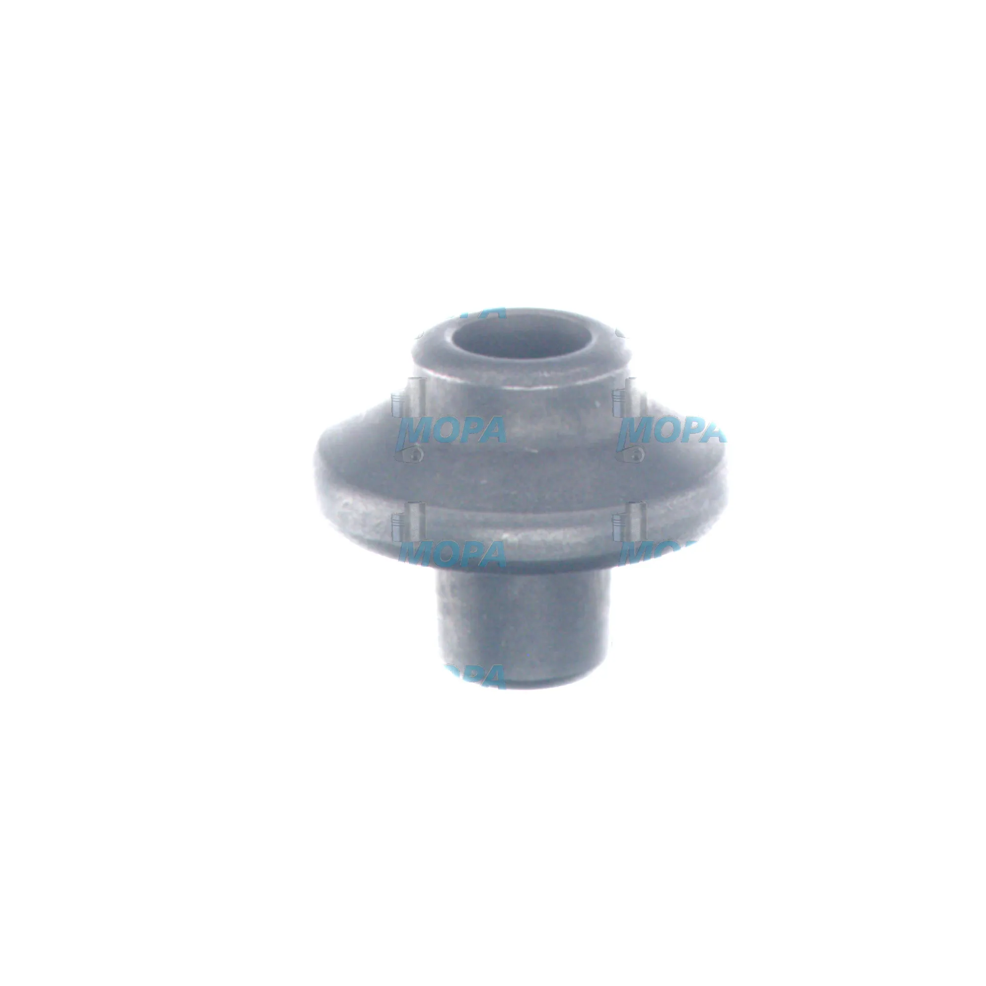 THRUST PIN - 01318183 suitable for Deutz engines 7