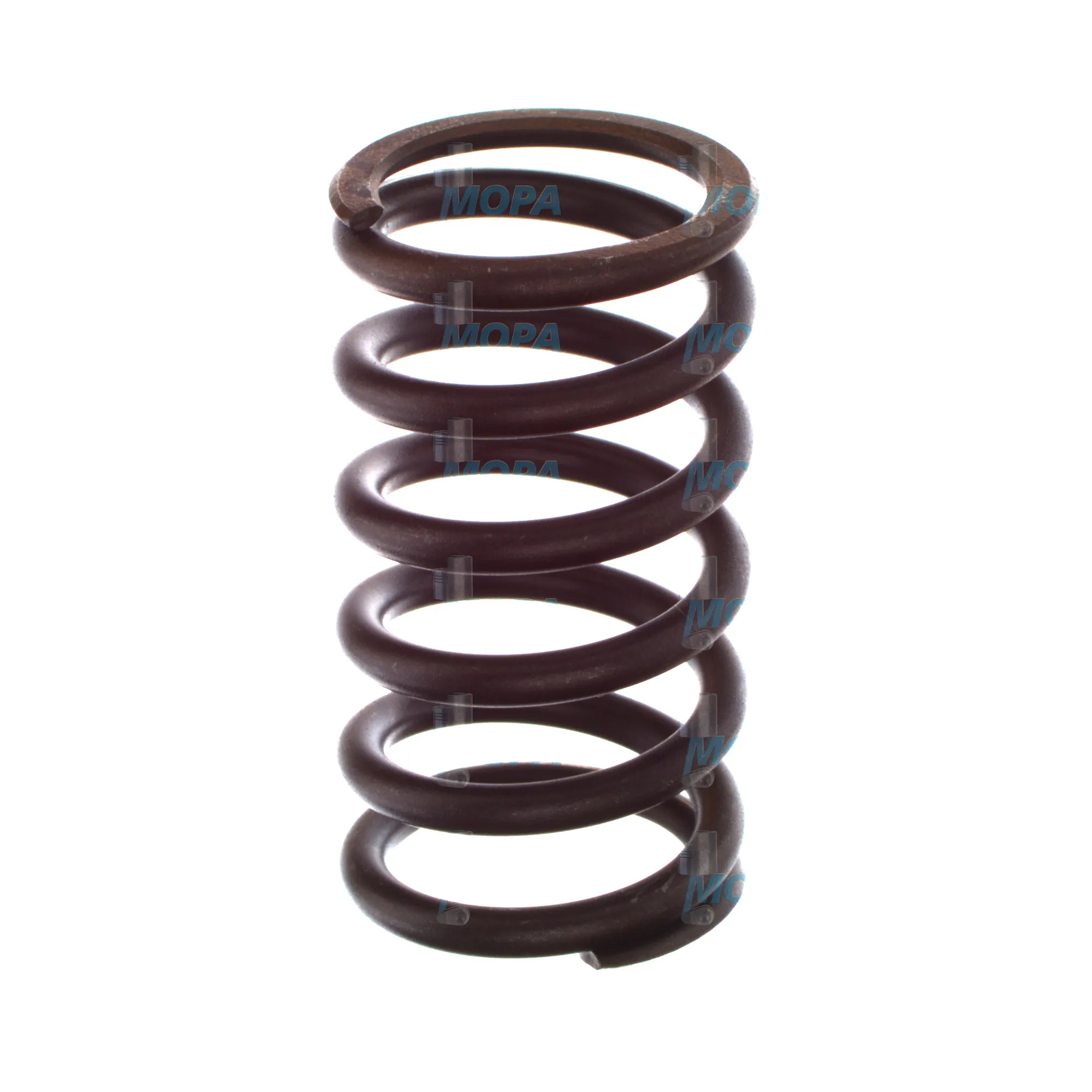DRUCKFEDER - 2414619016 passend für Bosch Motoren 2