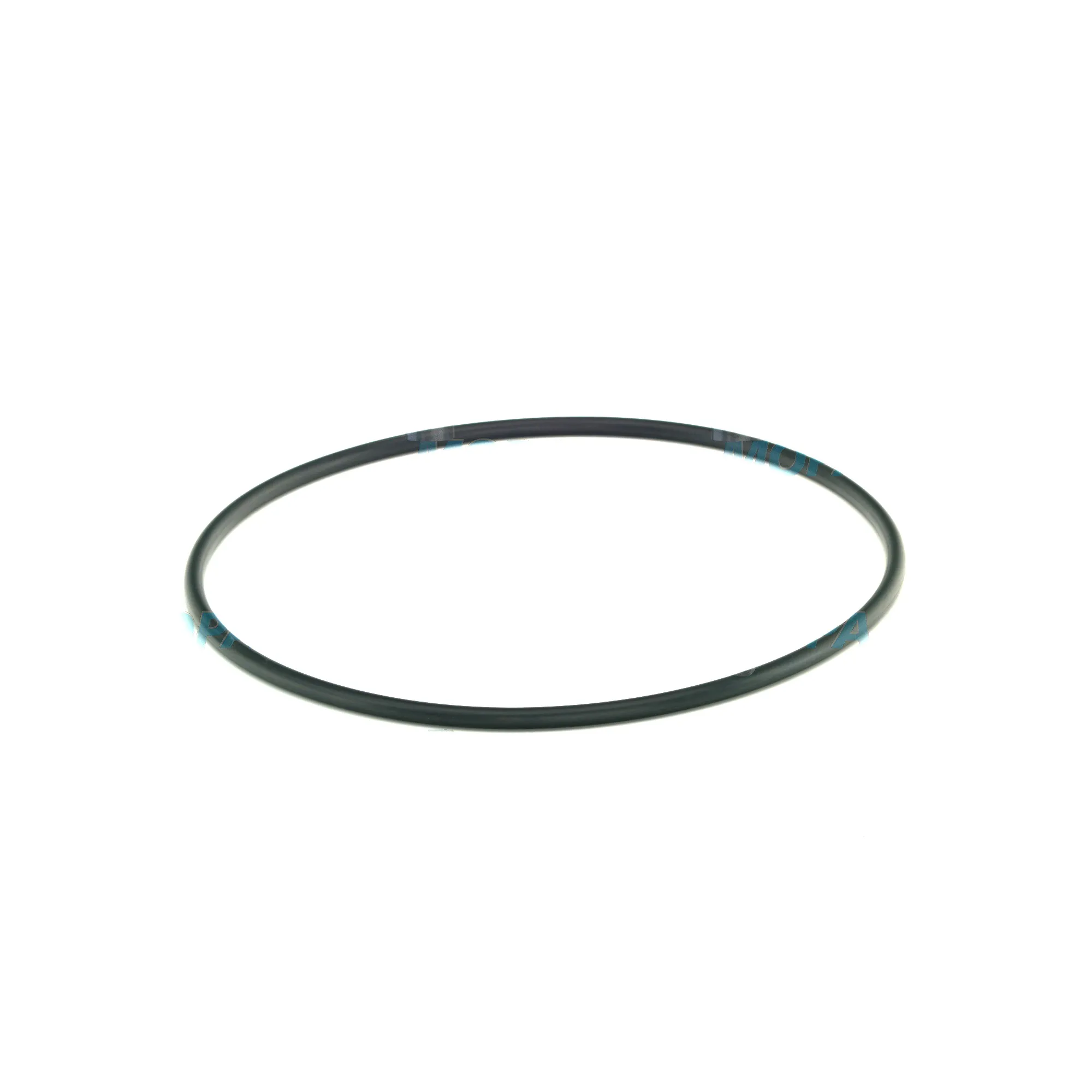 TORIC SEAL - 01166228 suitable for Deutz engines 6