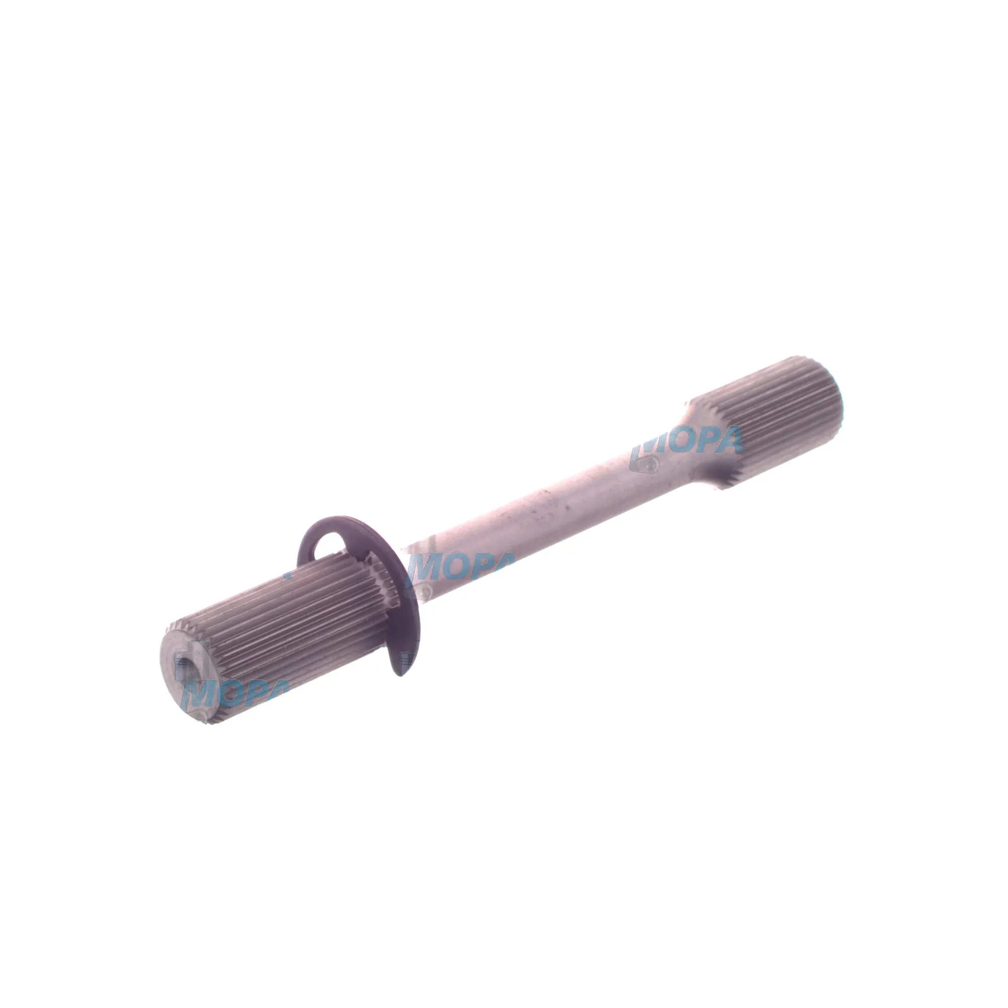 DREHSTABFEDER - 02126529 passend für MWM & Deutz Motoren 10