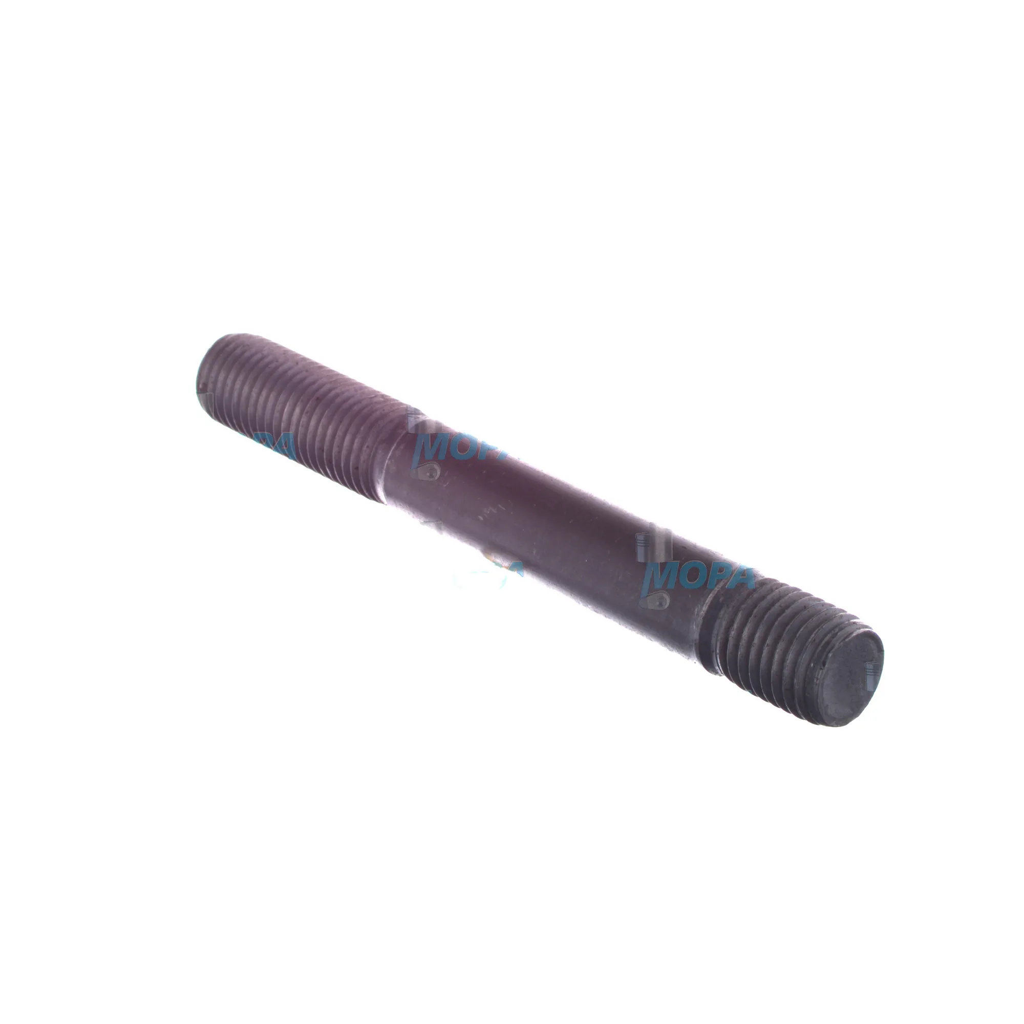 STUD - 01139666 suitable for MWM & Deutz engines 4