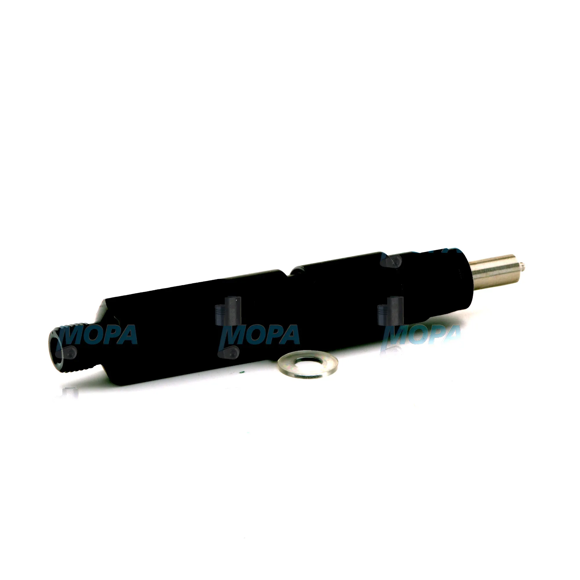 FUEL INJECTOR - 0986430067 suitable for Bosch engines 8