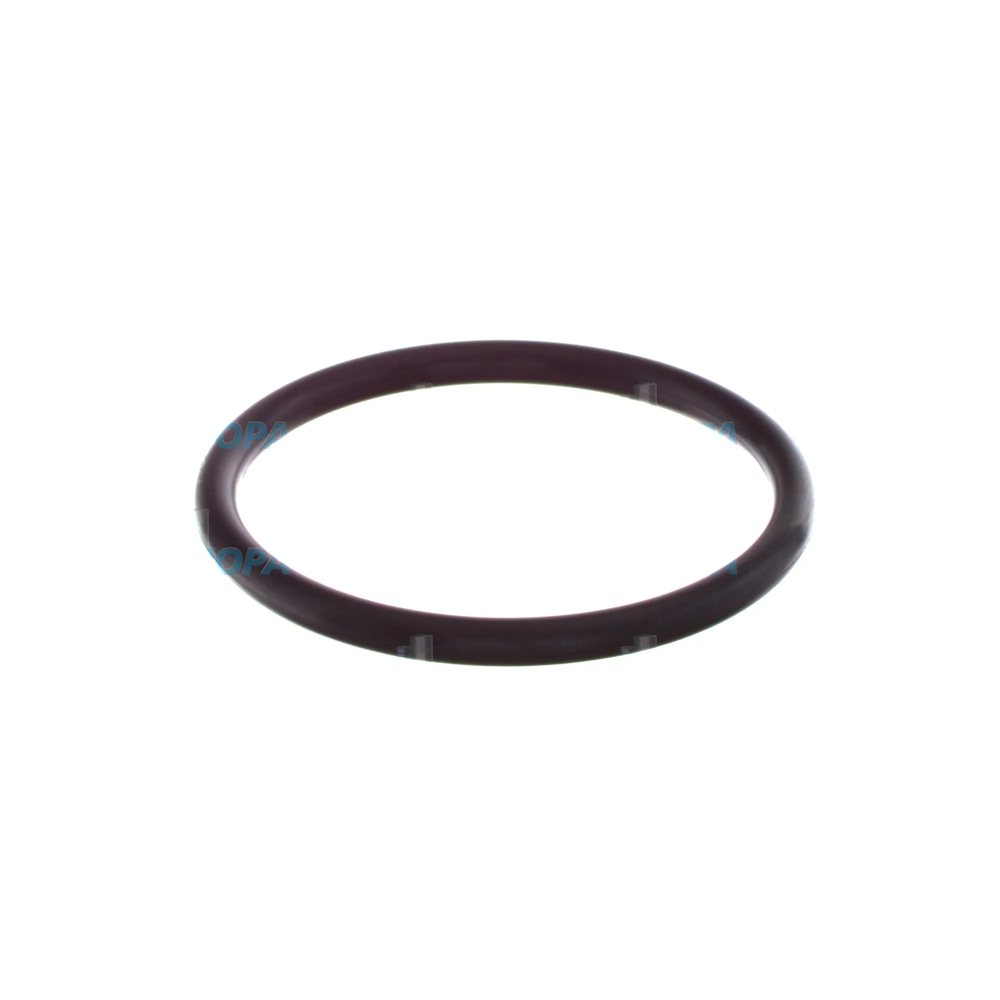 TORIC SEAL - 358/108/47 suitable for MWM & Deutz engines 7