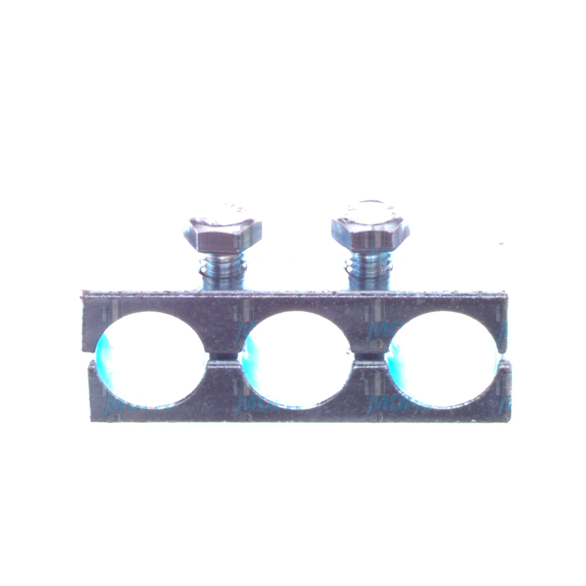 MOUNTING CLAMP - 51974016025 suitable for MAN D engines 12