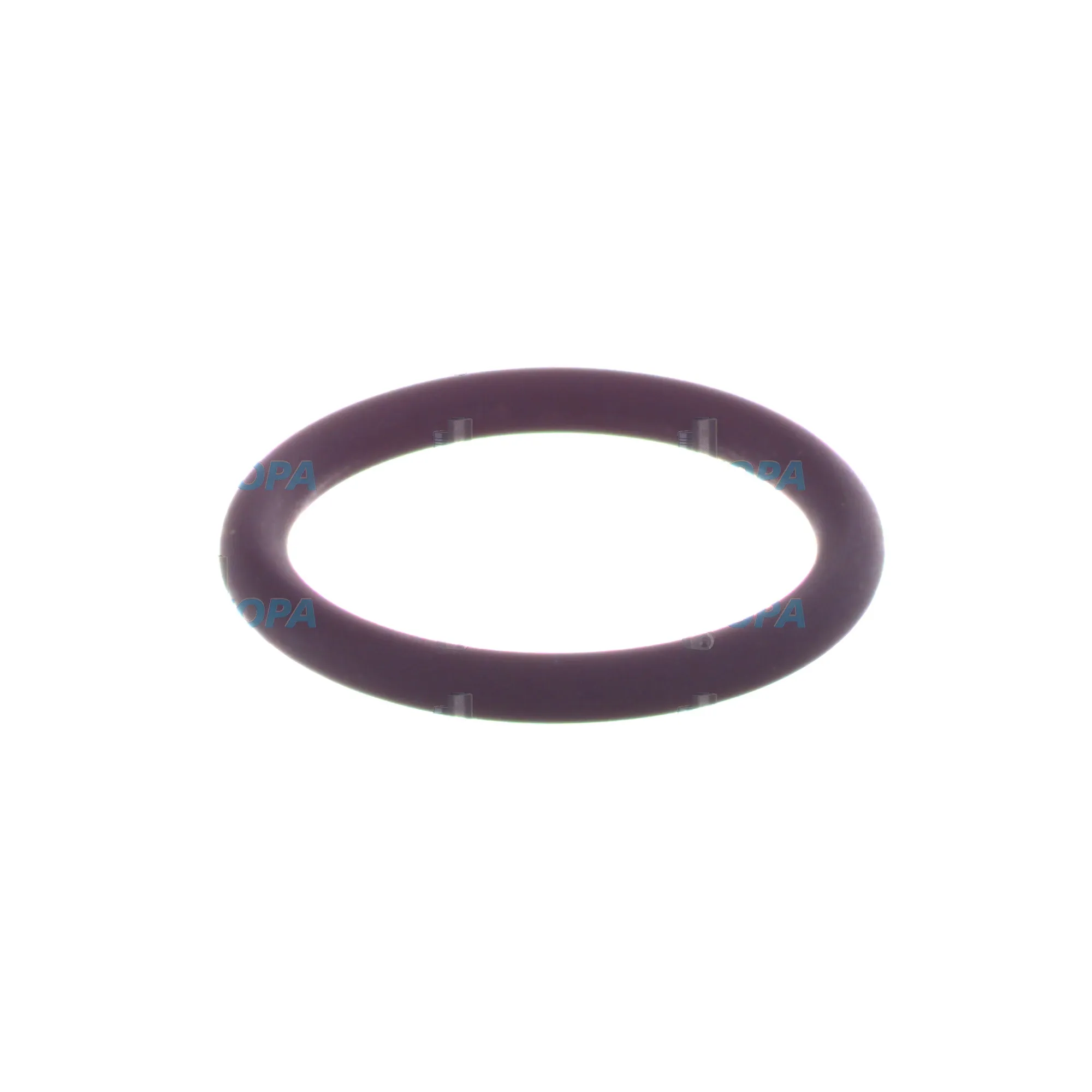 TORIC SEAL - 949657 suitable for Volvo/Volvo Penta engines