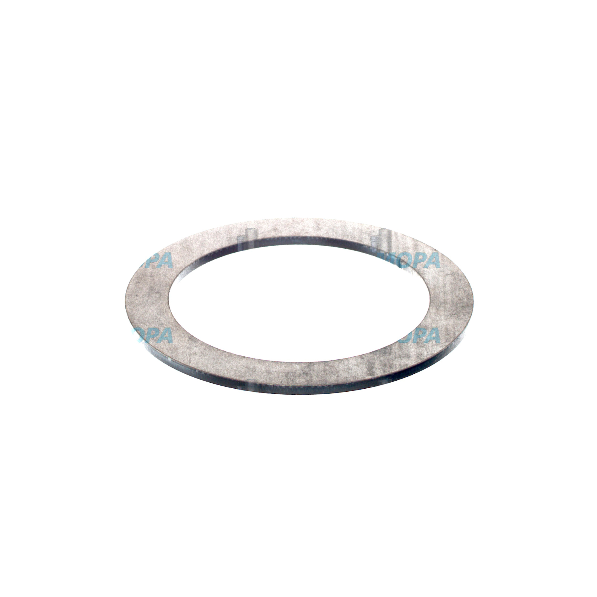 DRUCKRING - 02055920 passend für MWM & Deutz Motoren