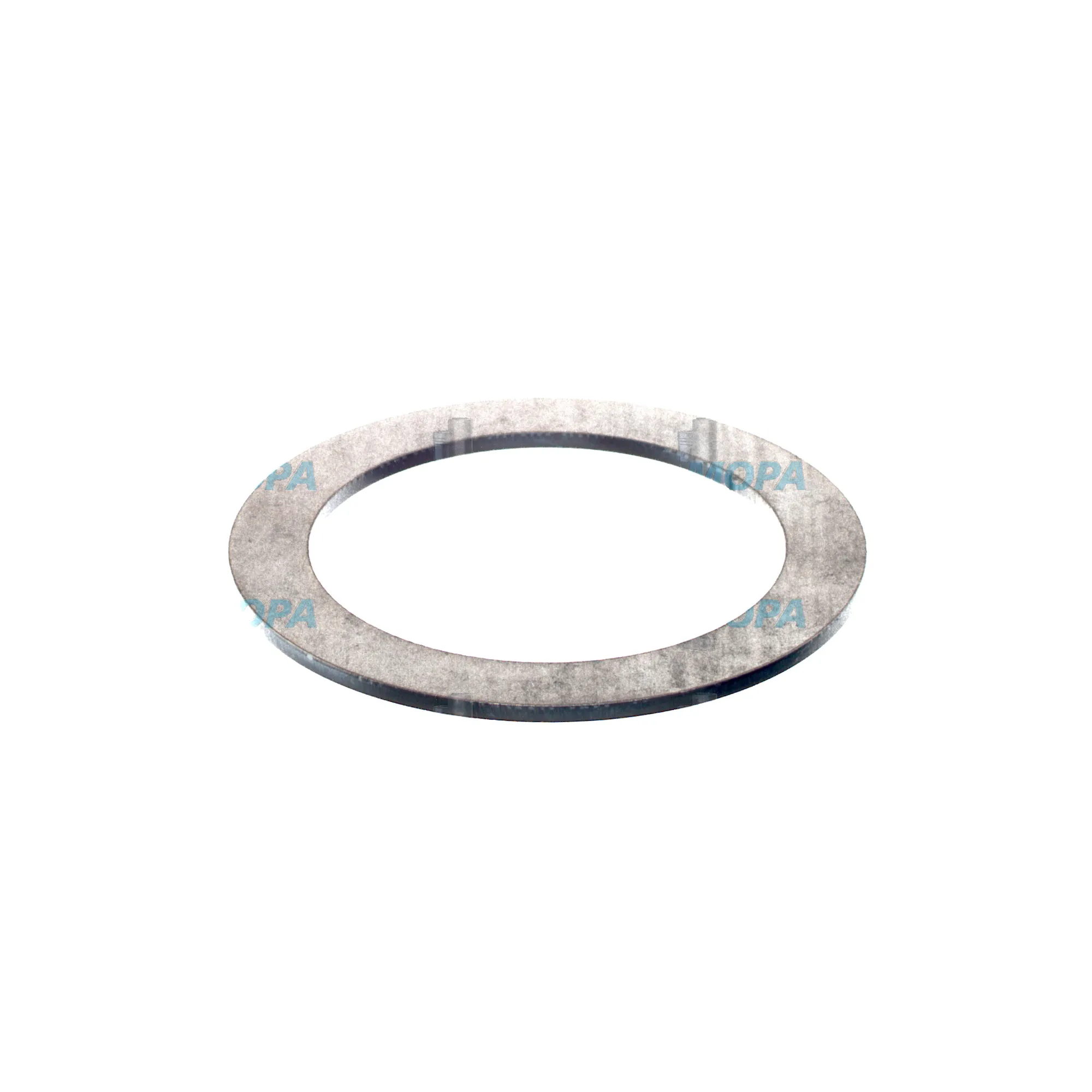 THRUST RING - 02055920 suitable for MWM & Deutz engines