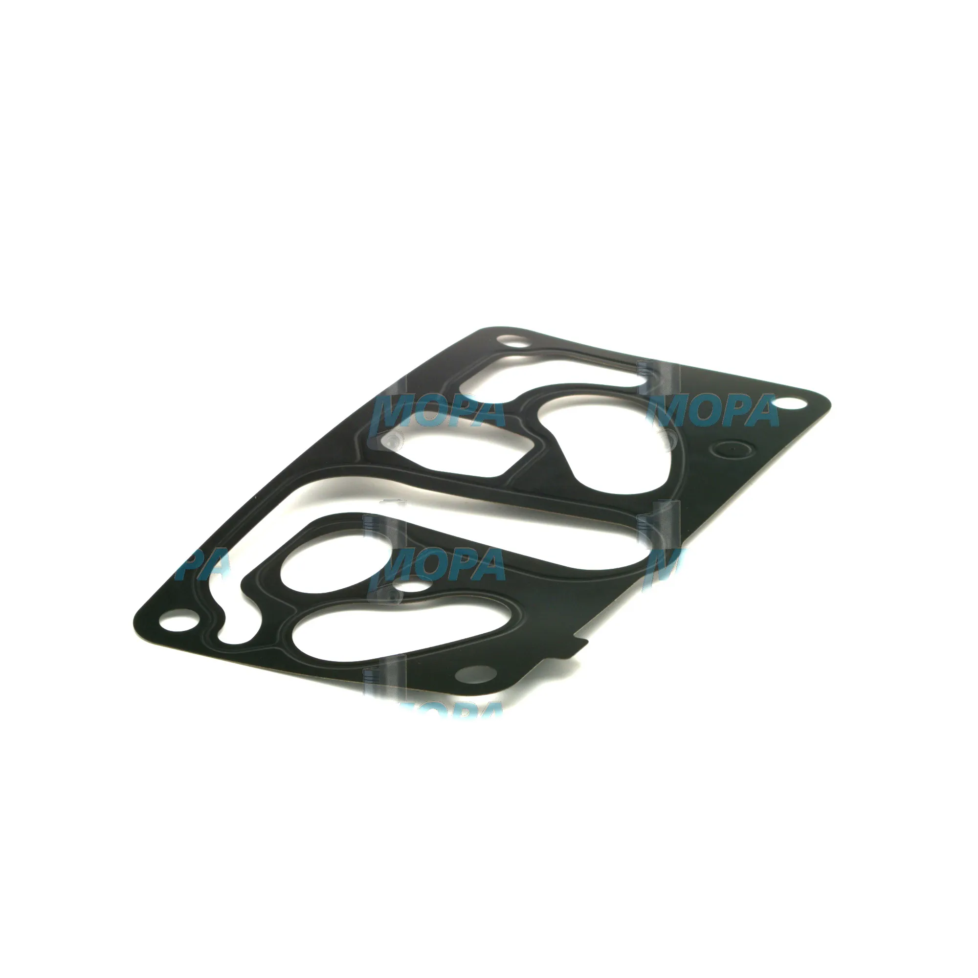 DICHTUNG - 5361840680 passend für MTU Motoren 9