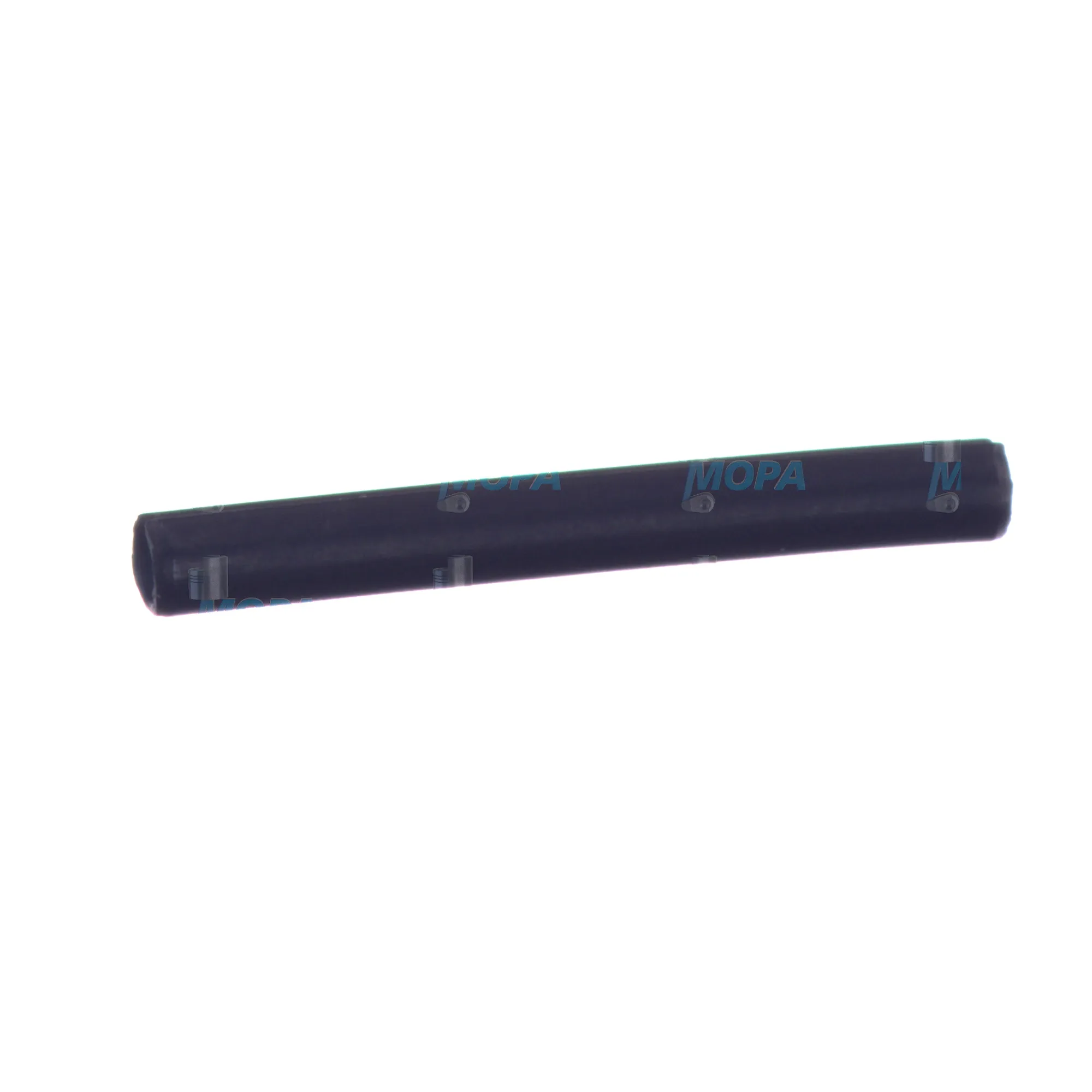 STRAIGHT PIN - 602201500218 suitable for MWM & Deutz engines 2