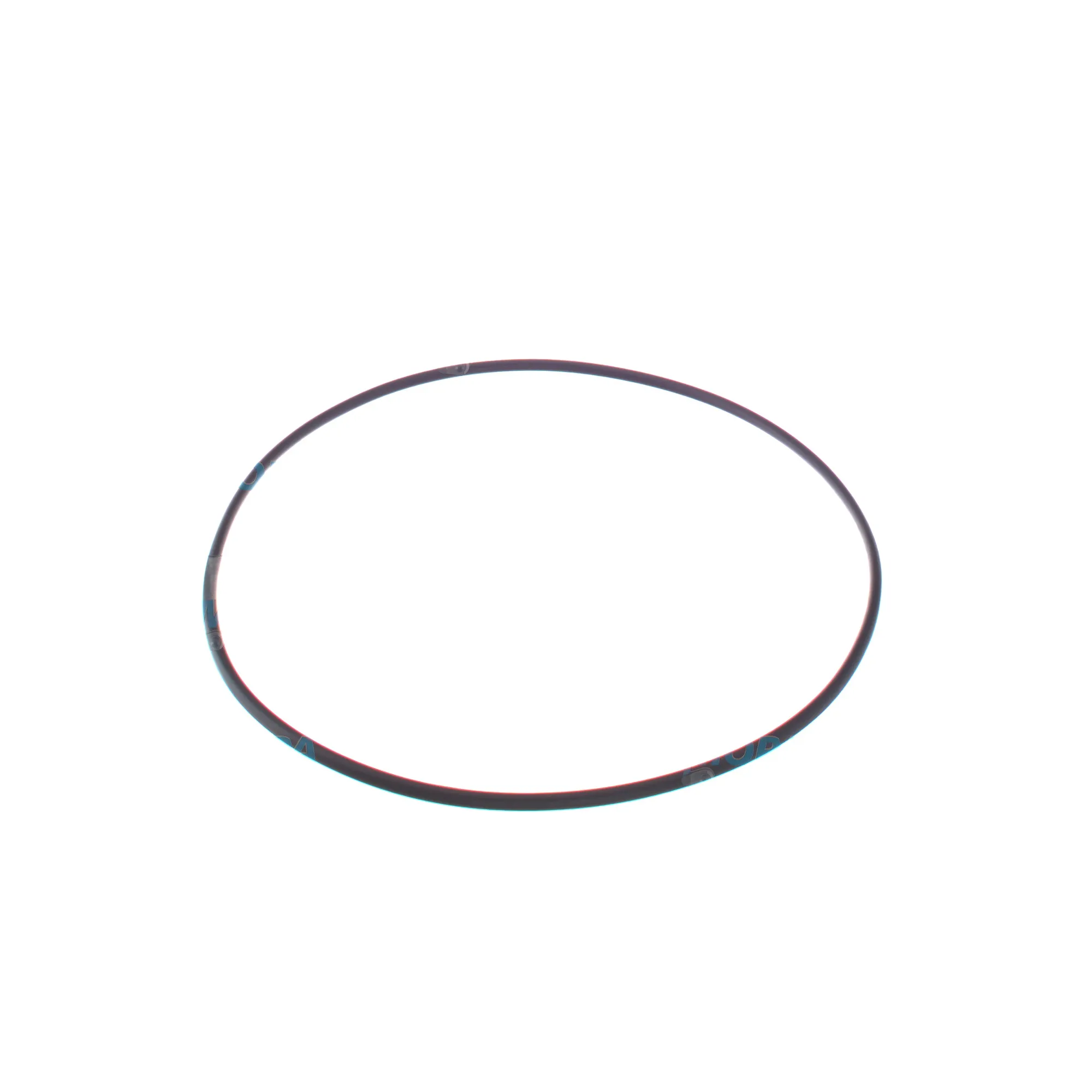 TORIC SEAL - 50965010434 suitable for MAN D engines