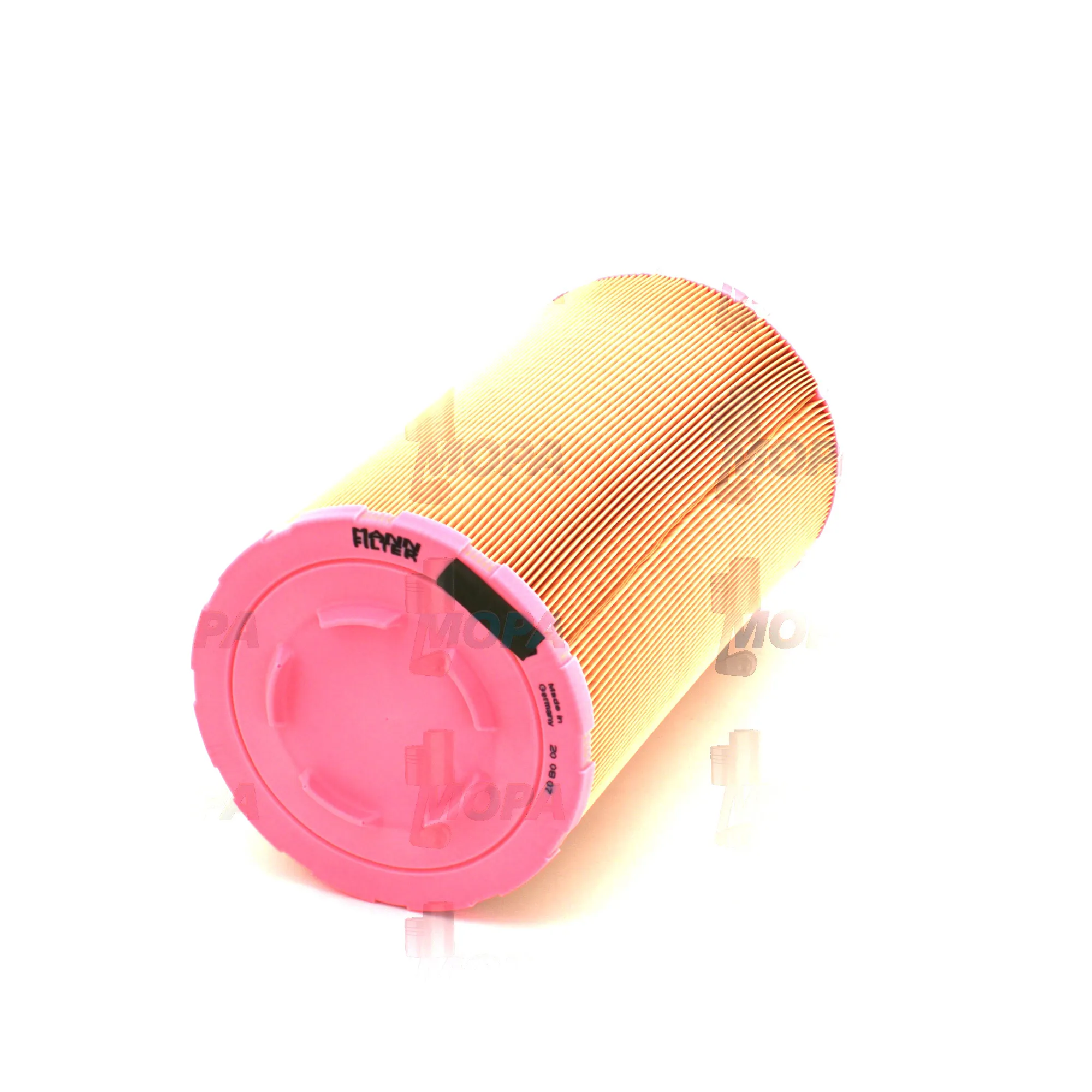 AIR FILTER ELEMENT - 01180867 suitable for Deutz engines 9