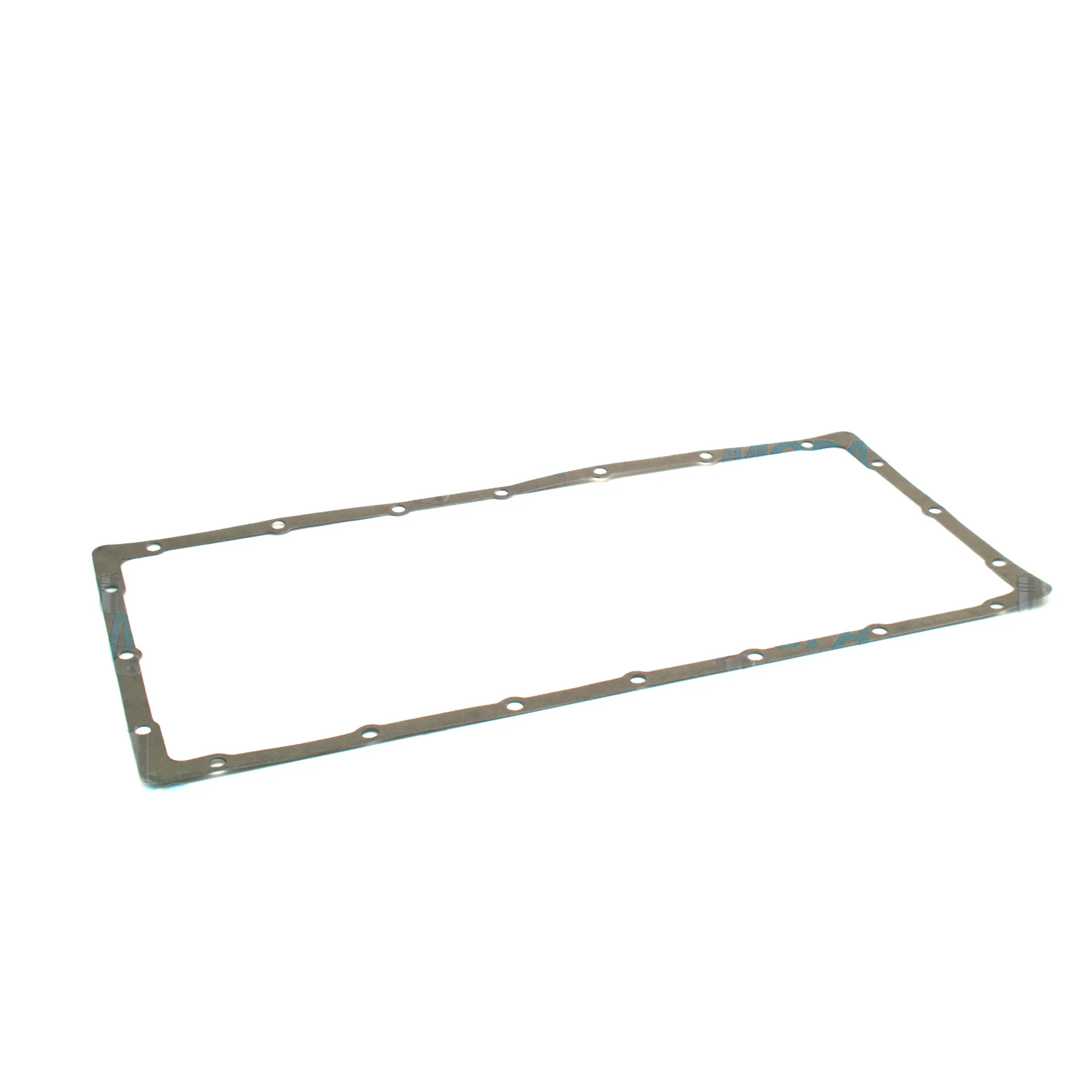GASKET - 04090174 suitable for MWM & Deutz engines 3