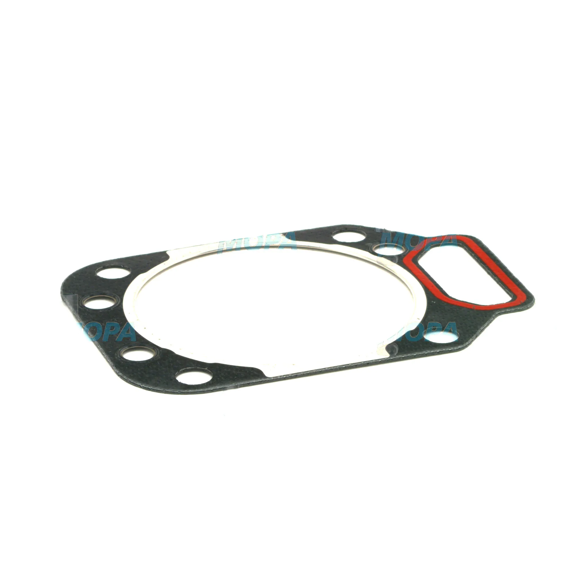 CYLINDER HEAD GASKET - 622608545024 suitable for MWM & Deutz engines 2