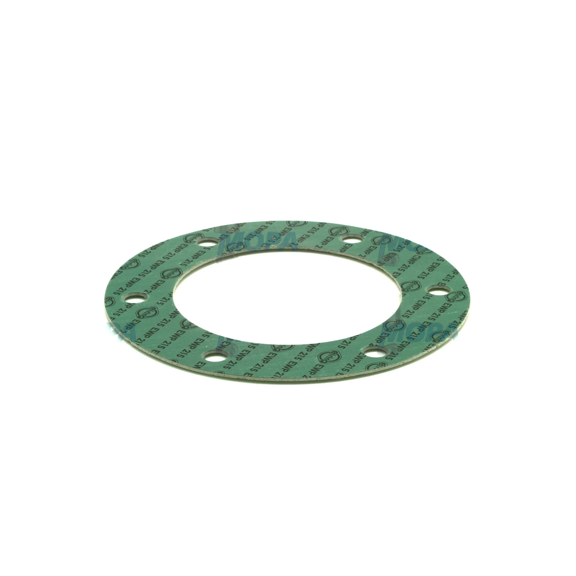 GASKET - 12904572 suitable for MWM & Deutz engines 5