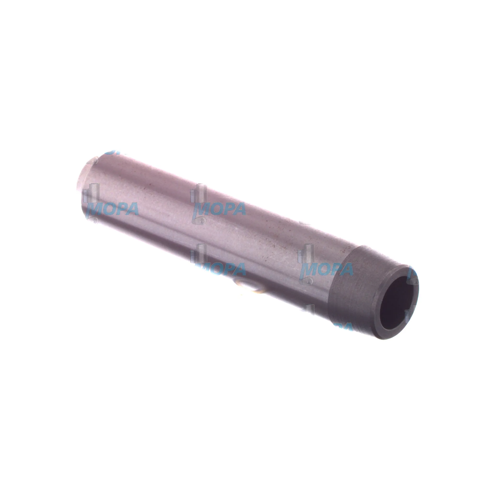 VALVE GUIDE - 422320 suitable for Volvo/Volvo Penta engines 4