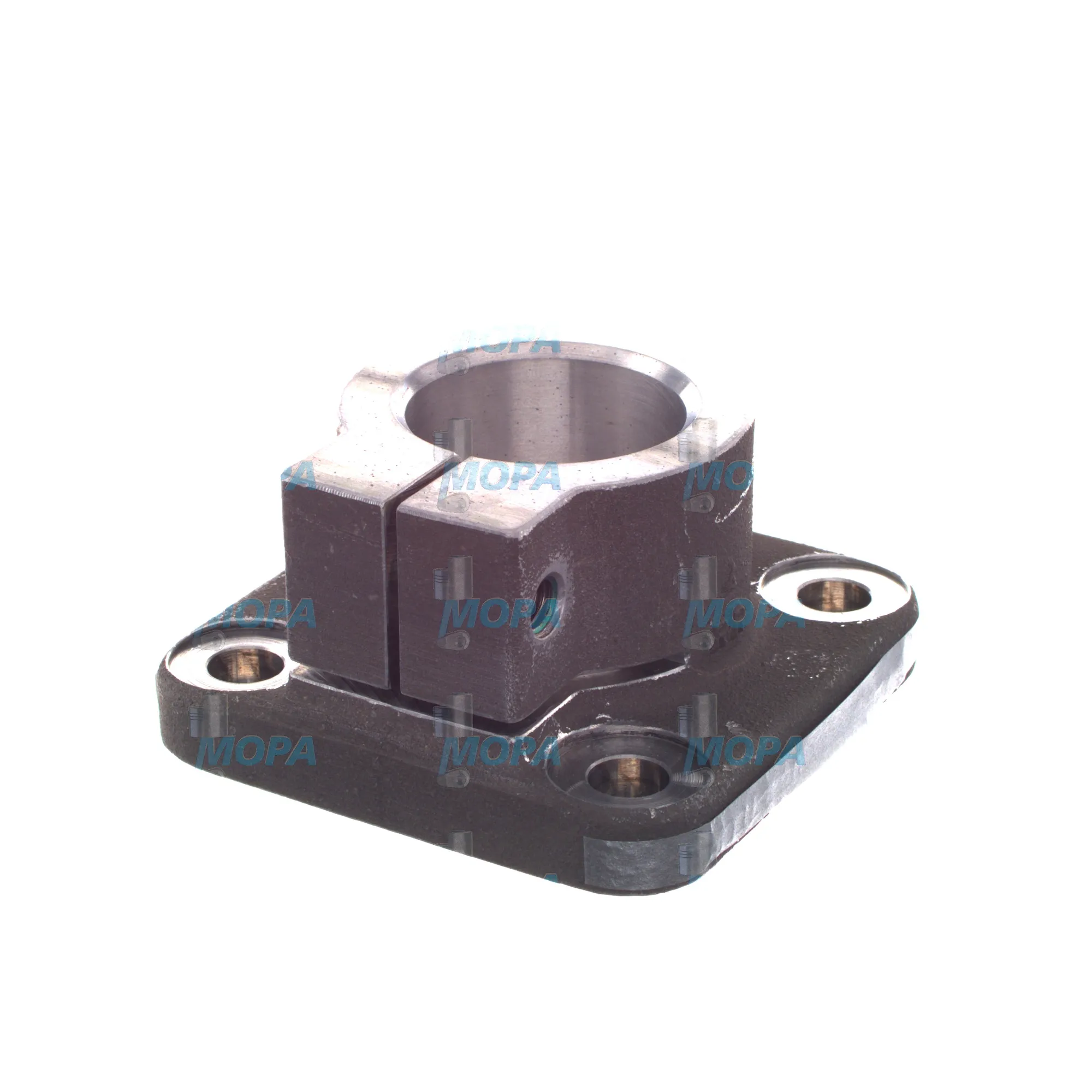 CONNECTING PIECE - 5901500044 suitable for MTU engines 4
