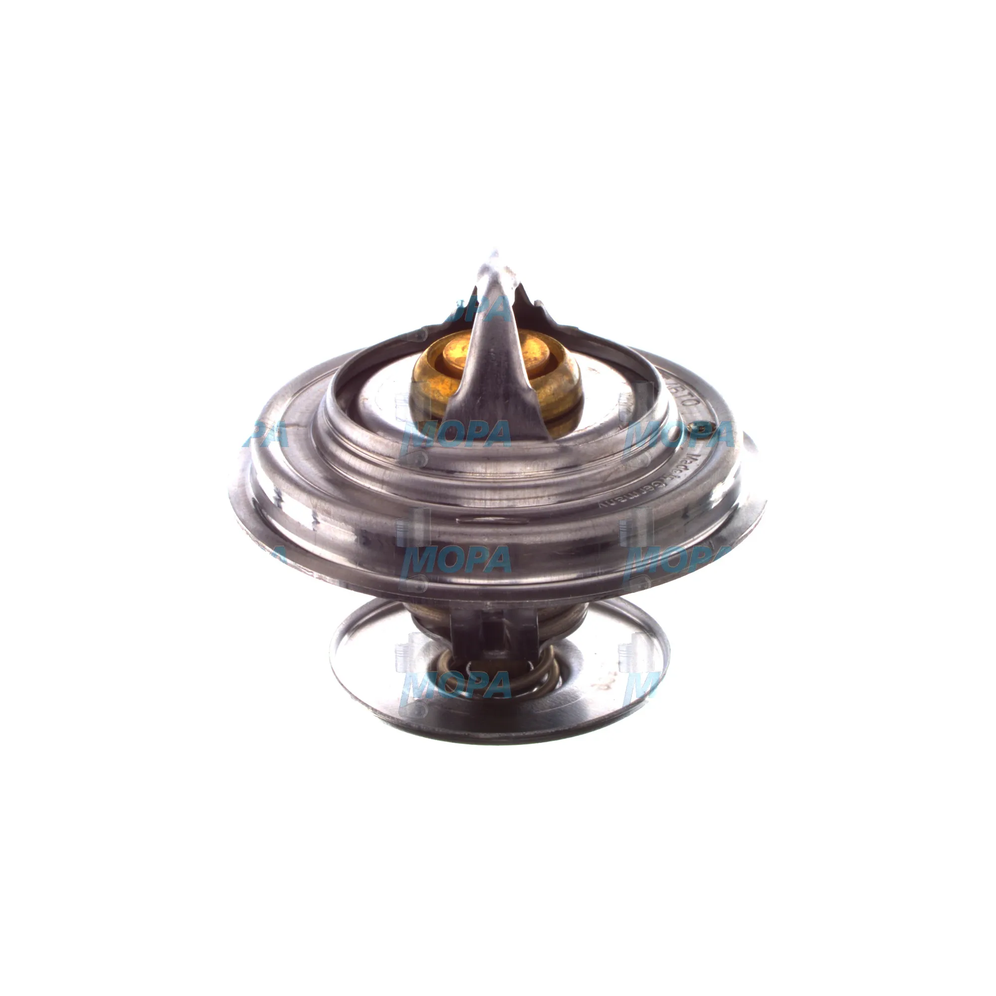 THERMAL ACTUATOR - 04224846 suitable for Deutz engines 3